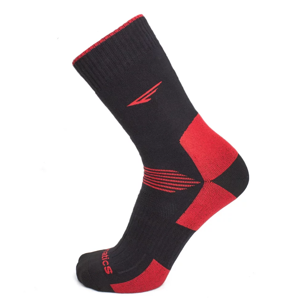 ������� Fanatics 0421 ������ �������� ������� - ������ ��������� ������� 42/45 2021 ����    �����(-��-�),������,90% �������,3% �������,7% ������,��������� �� �������,�����������,������,�������,������� ������ ����� �������� ������� ������� ������ ����� ���� ����� ��� Fanatics fanatik fanatic Super Socks TEFFANY ����� ������, �����-�������, ����, ������� ������� ������� �� ������� ������� ������� �������� ������� �� ������� ������� �� ����� �� ������, �����, ������, ����, ������, �������, ����� � �����, �������, �������, �������, ��� �������, �������, ��� ������, �� �����, �� �������, �� ������, ������� ������� ������� �� ������� ������� ������� �������� ������� �� ������� ������� �� ����� �� ������, �������, ������, �������, ������, �������, ���������, ������, ������, ��� ����, �������,�� ���������, ������������, �������, �� ���������, ��� ������, ���������, �� ��������, ��� �����, ��� ��������, ��� ��������, termo