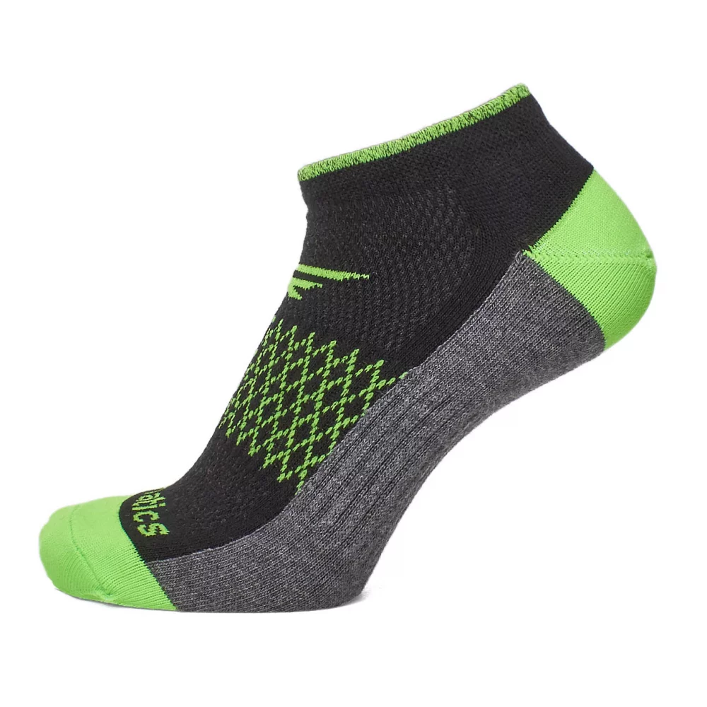 ������� Fanatics 0321 ������ ��������� ������ - ���� ��������� ������� 36/40 2022 ���    �����,�������(-��-�),������,85% �������,2% �������,13% ��������,��������� �� �������,Ƴ���,ĳ������,������� ������ ����� �������� ������� ������� ������ ����� ���� ����� ��� Fanatics fanatik fanatic Super Socks TEFFANY ����� ������, ����, ������� ������� �� ������� ������� ����� ����� �� ���� �� ������ �� ������� ������� �����, �����, ������, ����, ������, ��������, ��������, �������, ����� � �����, �������, �������, ������, �����, �� ����, �������, �� �������, ��� �������, �� �������, ��� �������, �� �������, ������� ������� �� ������� ������� ����� ����� �� ���� �� ������ �� ������� ������� �����, �������, �������, ���������, �������, ������, ������, ������, ��� ����, �������,�� ���������, ������������, �������, �� ���������, ��� ������, �������, ����������, ��� �������, �� �������, �� �������, ��� �������