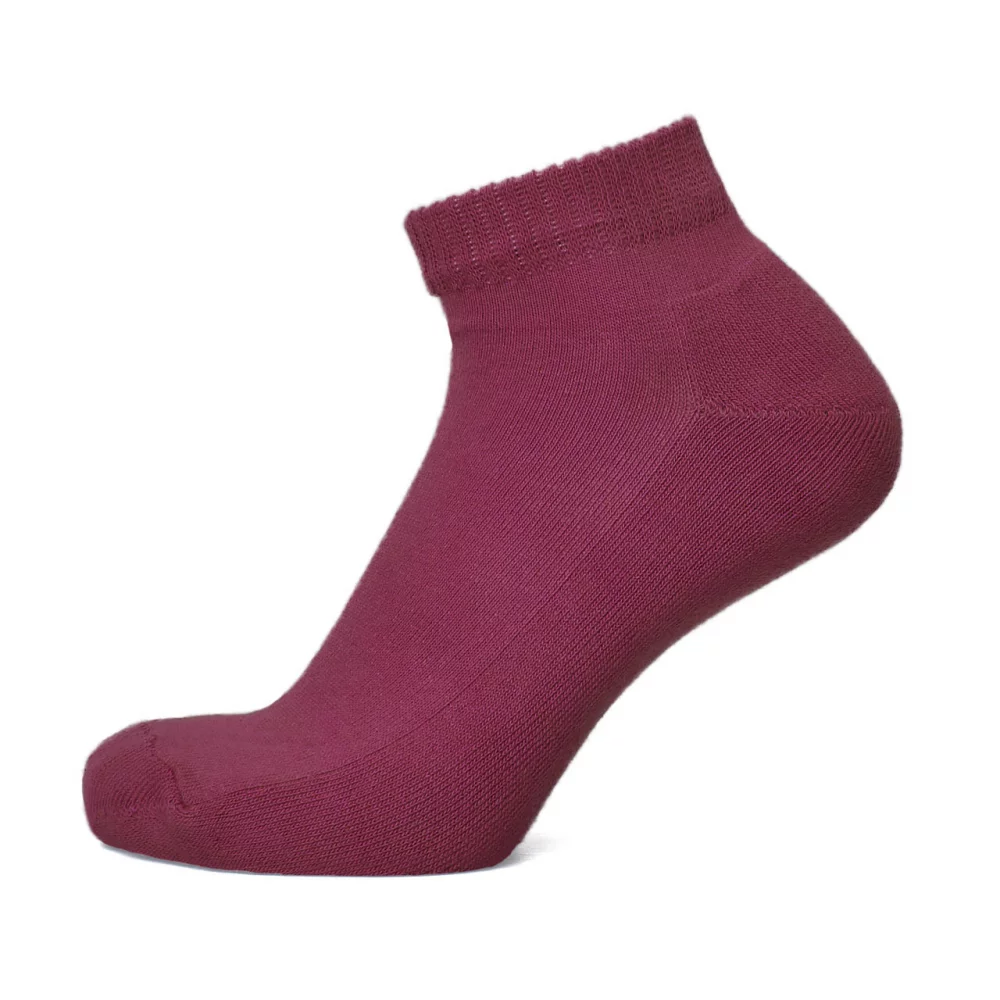 ������� ������ 9�-41 �������� ������ - ���� ��������� ������� 23/25 2021 ����    �������(-��-�),������� �����,������,85% �������,2% �������,13% ��������,��������� �� �������,Ƴ���,ĳ������,������� ������ ����� �������� ������� ������� ������ ����� ���� ����� ��� Fanatics fanatik fanatic Super Socks TEFFANY ����� ������, ��������, ����, ������� ������� �� ������� ������� ����� ����� �� ���� �� ������ �� ������� ������� �����, �����, ������, ����, ������, ��������, ��������, �������, ����� � �����, �������, �������, ������, �����, �� ����, �������, �� �������, ��� �������, �� �������, ��� �������, �� �������, ������� ������� �� ������� ������� ����� ����� �� ���� �� ������ �� ������� ������� �����, �������, �������, ���������, �������, ������, ������, ������, ��� ����, �������,�� ���������, ������������, �������, �� ���������, ��� ������, �������, ����������, ��� �������, �� �������, �� �������, ��� �������