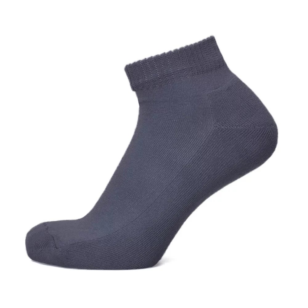 ������� ������ 9�-41 �.���� ������ - ���� ��������� ������� 23/25 2021 ����    �������(-��-�),������� �����,������,85% �������,2% �������,13% ��������,��������� �� �������,Ƴ���,ĳ������,������� ������ ����� �������� ������� ������� ������ ����� ���� ����� ��� Fanatics fanatik fanatic Super Socks TEFFANY ����� ������, �����, ����, ������� ������� �� ������� ������� ����� ����� �� ���� �� ������ �� ������� ������� �����, �����, ������, ����, ������, ��������, ��������, �������, ����� � �����, �������, �������, ������, �����, �� ����, �������, �� �������, ��� �������, �� �������, ��� �������, �� �������, ������� ������� �� ������� ������� ����� ����� �� ���� �� ������ �� ������� ������� �����, �������, �������, ���������, �������, ������, ������, ������, ��� ����, �������,�� ���������, ������������, �������, �� ���������, ��� ������, �������, ����������, ��� �������, �� �������, �� �������, ��� �������