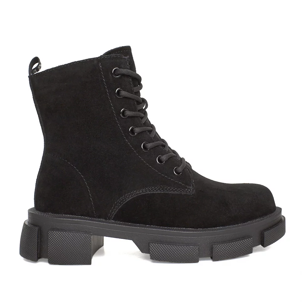 ������ It ts E753 1 ������ ������ - ���� �������� ���.���� ��.���� 36 2022 ��������  ��������� ������, ���������,�������/������,��������� ���������,���.����/��.����,��������,Ƴ���,ĳ������,������, ���������, ������� ������� �� ������� ������� ����� ����� �� ���� �� ������ �� ������� ������� �����, �������, ���������, �����������, ������������, ���������, ������, �����, �����, ������, ������, �������, �������, �������, ������, �����, �� ����, �������, �� �������, ��� �������, �� �������, ��� �������, �� �������, ������� ������� �� ������� ������� ����� ����� �� ���� �� ������ �� ������� ������� �����, �������, �������, ���������, �������, ������, ������, ������, ��� ����, �������,�� ���������, ������������, �������, �� ���������, ��� ������, �������, ����������, ��� �������, �� �������, �� �������, ��� �������