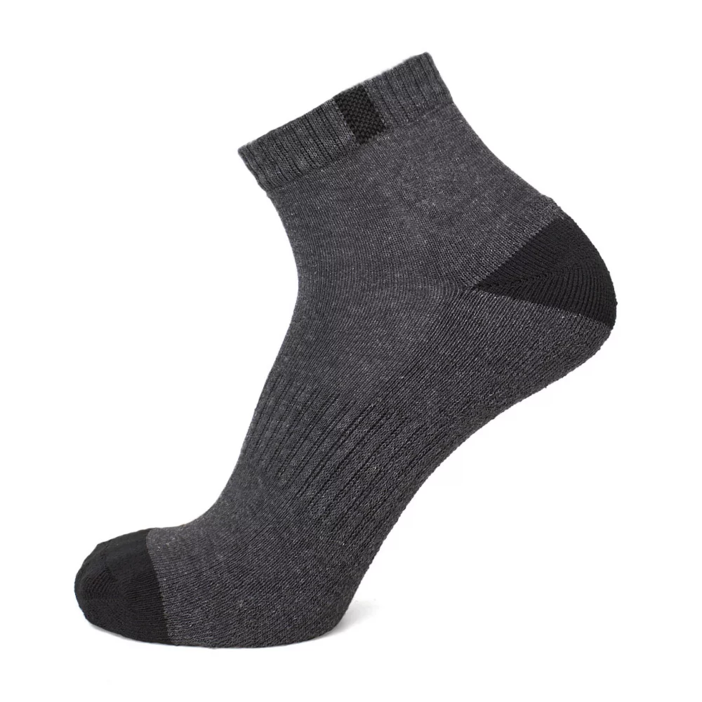 ������� ������.�� 11�22-3206 ���� ������� - ������ ��������� ������� 25/27 2022 ��������    �������(-��-�),������� �����,������,95% �������,1% �������,4% ������,��������� �� �������,������,Ƴ���,�������,�����, ���������, ������� ������� ������� �� ������� ������� ������� �������� ������� �� ������� ������� �� ����� �� ������, �����, ������, ����, ������, ��������, ��������, �������, ����� � �����, �������, �������, ��� �������, �������, ��� ������, �� �����, �� �������, �� ������, ������� ������� ������� �� ������� ������� ������� �������� ������� �� ������� ������� �� ����� �� ������, �������, �������, ������, �����, �� ����, �������, �� �������, ��� �������, �� �������, ��� �������, �� �������, ������� ������� �� ������� ������� ����� ����� �� ���� �� ������ �� ������� ������� �����, �������, ������, �������, ������, �������, ���������, ������, ������, ��� ����, �������,�� ���������, ������������, �������, �� ���������, ��� ������, ���������, �� ��������, ��� �����, ��� ��������, ��� ��������