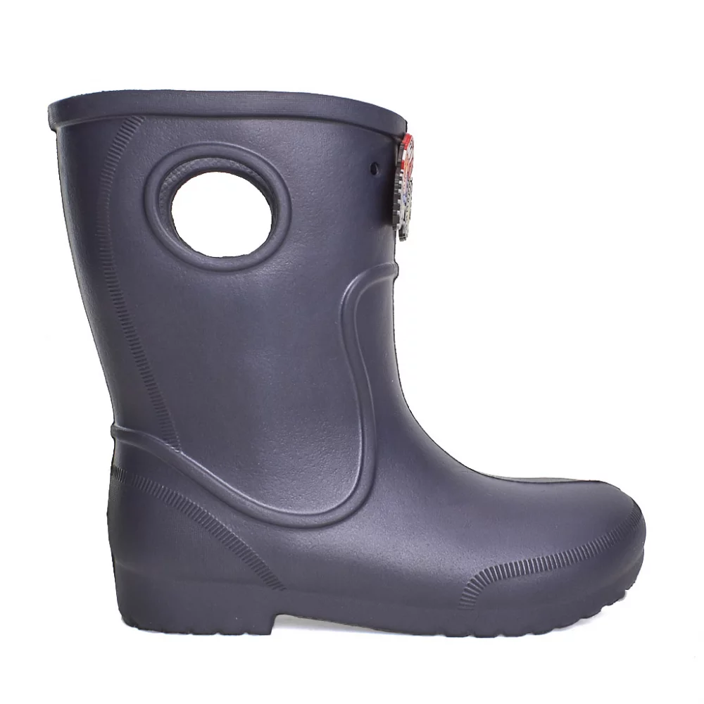 �������� Jose Amorales 116600 �.����� ������� 5-12 ����� ������ ��� 32/33 2016 ��������  ��������� ���������������,������,������ ������,�������,�����, ���������, ������� ������� ������� ������� ��� ����� ������ ������� ������ ��� ����, ������ ��������� ����� ����������������� ��� ����� ������������� ����� ���� ����, �������, ��������� �����, ����� ��� �����, ������ ��� ����, ������������ ������, ���������, �������, �� ���, �������, ������, �������, ������, �������, ���������, ������, ������, ��� ����, �������,�� ���������, ������������, �������, �� ���������, ��� ������, ���������, �� ��������, ��� �����, ��� ��������, ��� ��������