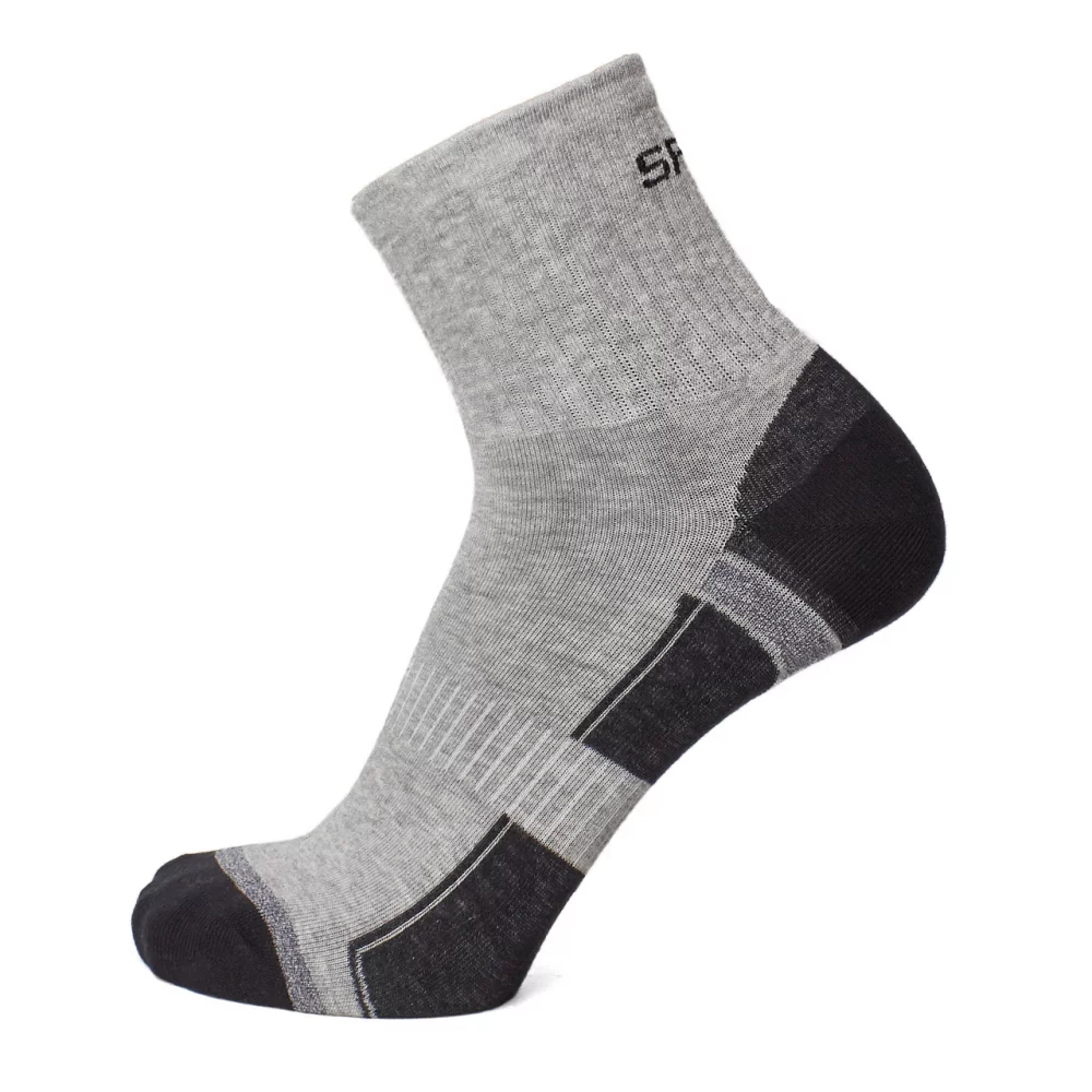 ������� AURA.VIA FZS7525 ������ ���� ������������ ��������� ������� 43/46 2022 ��������    �����(-��-�),��������,85% �������,5% �������,10% ������,��������� �� �������,������,Ƴ���,�������,�����, ���������, ������ �������� ������� ����������� �������� �������� �������, �����, ������, ����, ������, �������, ����� � �����, �������, �������, �������, ��� �������, �������, ��� ������, �� �����, �� �������, �� ������, ������� ������� ������� �� ������� ������� ������� �������� ������� �� ������� ������� �� ����� �� ������, �������, �������, ������, �����, �� ����, �������, �� �������, ��� �������, �� �������, ��� �������, �� �������, ������� ������� �� ������� ������� ����� ����� �� ���� �� ������ �� ������� ������� �����, �������, ������, �������, ������, �������, ���������, ������, ������, ��� ����, �������,�� ���������, ������������, �������, �� ���������, ��� ������, ���������, �� ��������, ��� �����, ��� ��������, ��� ��������