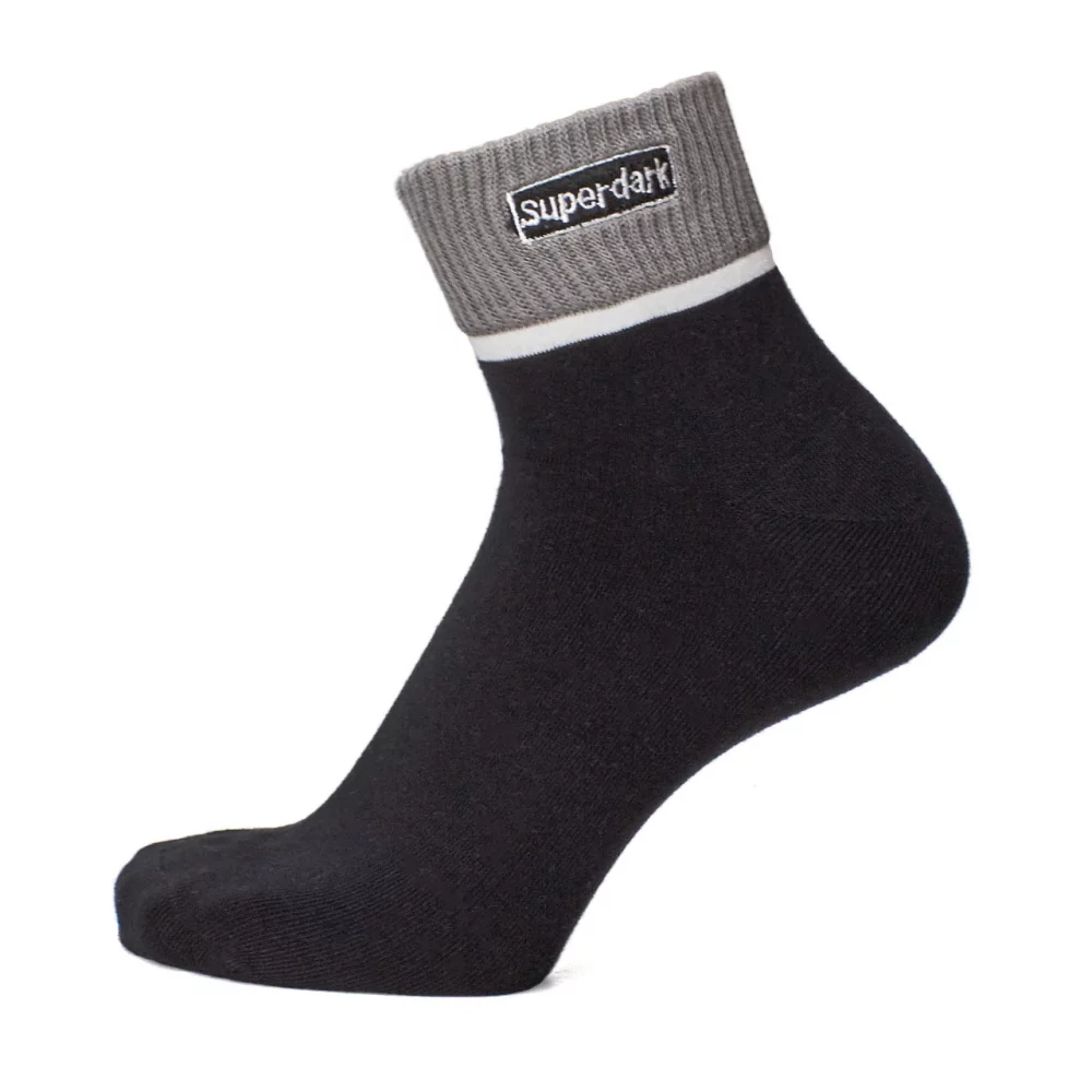 ������� AURA.VIA FPX7699 ������ ������������ ��������� ������� 43/46 2022 ��������    �����(-��-�),��������,85% �������,5% �������,10% ������,��������� �� �������,������,Ƴ���,�������,������, ���������, ������ �������� ������� ����������� �������� �������� �������, �����, ������, ����, ������, �������, ����� � �����, �������, �������, �������, ��� �������, �������, ��� ������, �� �����, �� �������, �� ������, ������� ������� ������� �� ������� ������� ������� �������� ������� �� ������� ������� �� ����� �� ������, �������, �������, ������, �����, �� ����, �������, �� �������, ��� �������, �� �������, ��� �������, �� �������, ������� ������� �� ������� ������� ����� ����� �� ���� �� ������ �� ������� ������� �����, �������, ������, �������, ������, �������, ���������, ������, ������, ��� ����, �������,�� ���������, ������������, �������, �� ���������, ��� ������, ���������, �� ��������, ��� �����, ��� ��������, ��� ��������