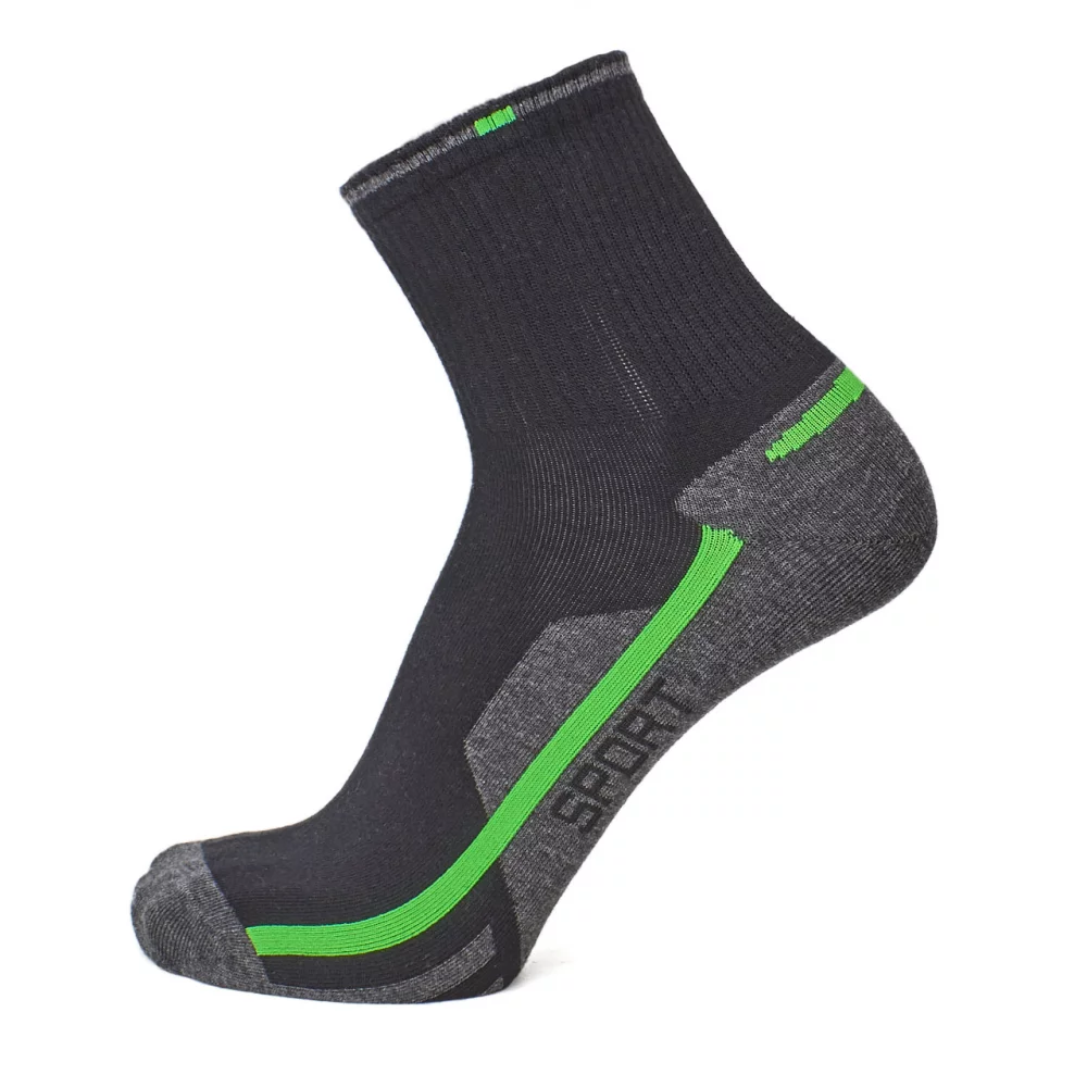 ������� AURA.VIA FZS7525 ������ ������������ ��������� ������� 43/46 2022 ��������    �����(-��-�),��������,85% �������,5% �������,10% ������,��������� �� �������,������,Ƴ���,�������,������, ���������, ������ �������� ������� ����������� �������� �������� �������, �����, ������, ����, ������, �������, ����� � �����, �������, �������, �������, ��� �������, �������, ��� ������, �� �����, �� �������, �� ������, ������� ������� ������� �� ������� ������� ������� �������� ������� �� ������� ������� �� ����� �� ������, �������, �������, ������, �����, �� ����, �������, �� �������, ��� �������, �� �������, ��� �������, �� �������, ������� ������� �� ������� ������� ����� ����� �� ���� �� ������ �� ������� ������� �����, �������, ������, �������, ������, �������, ���������, ������, ������, ��� ����, �������,�� ���������, ������������, �������, �� ���������, ��� ������, ���������, �� ��������, ��� �����, ��� ��������, ��� ��������