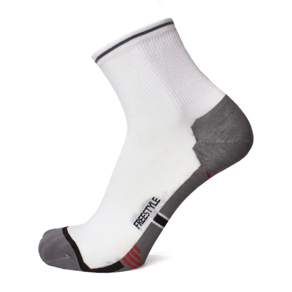 ������� AURA.VIA FZS7525 ���� ������������ ��������� ������� 39/42 2022 ��������    �����(-��-�),��������,85% �������,5% �������,10% ������,��������� �� �������,������,Ƴ���,�������,�����, ���������, ������ �������� ������� ����������� �������� �������� �������, �����, ������, ����, ������, �������, ����� � �����, �������, �������, �������, ��� �������, �������, ��� ������, �� �����, �� �������, �� ������, ������� ������� ������� �� ������� ������� ������� �������� ������� �� ������� ������� �� ����� �� ������, �������, �������, ������, �����, �� ����, �������, �� �������, ��� �������, �� �������, ��� �������, �� �������, ������� ������� �� ������� ������� ����� ����� �� ���� �� ������ �� ������� ������� �����, �������, ������, �������, ������, �������, ���������, ������, ������, ��� ����, �������,�� ���������, ������������, �������, �� ���������, ��� ������, ���������, �� ��������, ��� �����, ��� ��������, ��� ��������