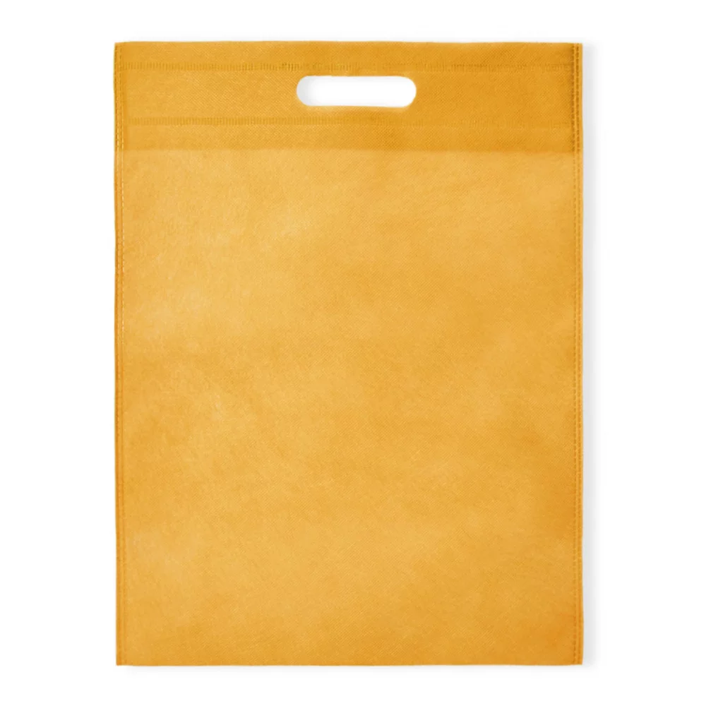 ��� ��� ���� ������.�� � 9608 ������ ������������ �������� �������� 35*46  �����������    �����,80�/�2,������,100% �������� �������,�����, ������� �� �����,��� ������,���������,������,Ƴ���,�������,ĳ������,��� ��� ����,������, �����������, ������ �������� ������� ����������� �������� �������� �������, ����� ����� ������ ��� ���-����� ���-������ ��� ���-����� ���-����� �����, �������, ������� �������� ������� ����� ����� �� ������� � �������� ������, �������, �������, ��� �������, �������, ��� ������, �� �����, �� �������, �� ������, ������� ������� ������� �� ������� ������� ������� �������� ������� �� ������� ������� �� ����� �� ������, �������, �������, ������, �����, �� ����, �������, �� �������, ��� �������, �� �������, ��� �������, �� �������, ������� ������� �� ������� ������� ����� ����� �� ���� �� ������ �� ������� ������� �����, �������, ������, �������, ������, �������, ���������, ������, ������, ��� ����, �������,�� ���������, ������������, �������, �� ���������, ��� ������, ���������, �� ��������, ��� �����, ��� ��������, ��� ��������, �������, �������, ���������, �������, ������, ������, ������, ��� ����, �������,�� ���������, ������������, �������, �� ���������, ��� ������, �������, ����������, ��� �������, �� �������, �� �������, ��� �������