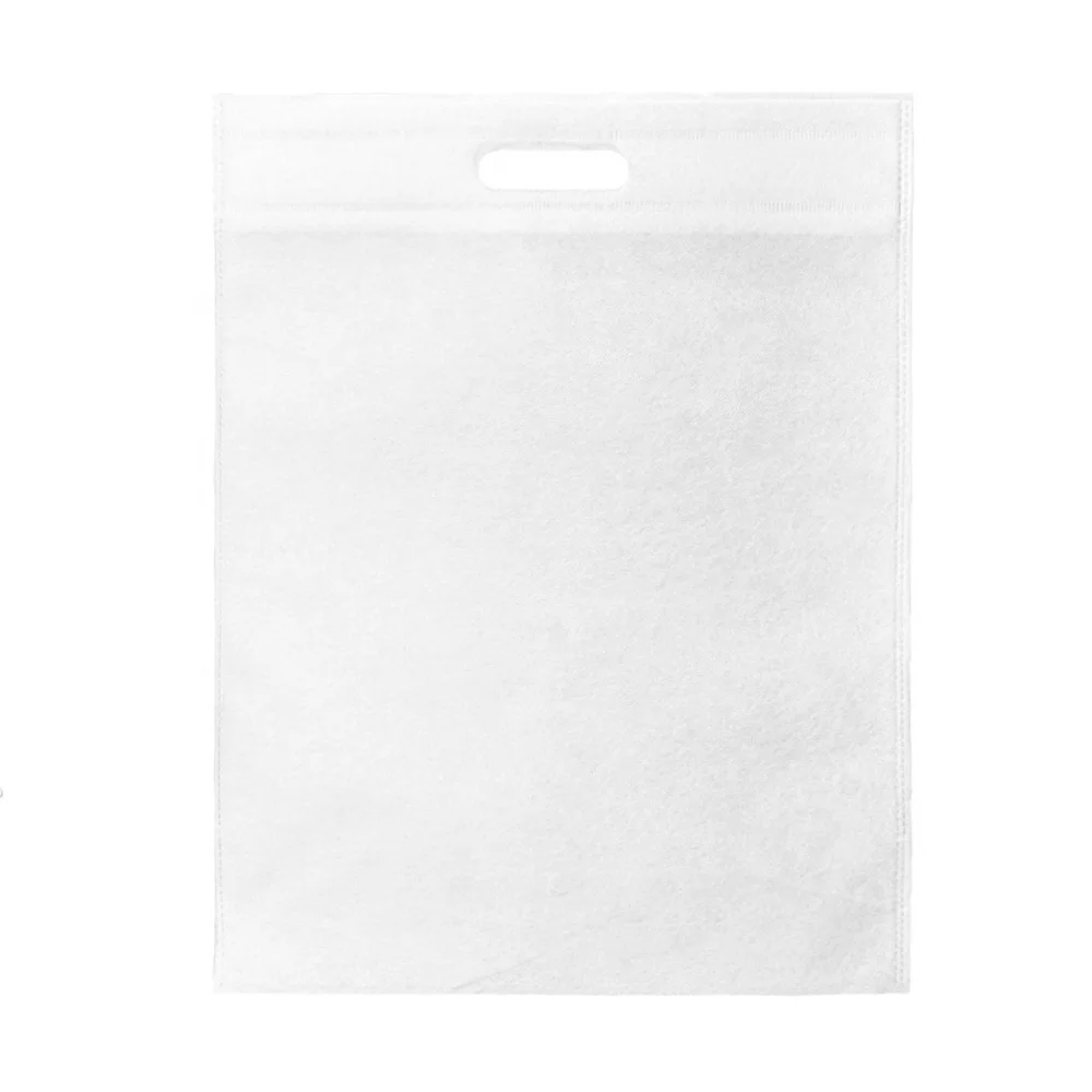 ��� ��� ���� ������.�� � 9608 ���� ������������ �������� �������� 35*46  �����������    �����,80�/�2,������,100% �������� �������,�����, ������� �� �����,��� ������,���������,������,Ƴ���,�������,ĳ������,��� ��� ����,�����, �����������, ������ �������� ������� ����������� �������� �������� �������, ����� ����� ������ ��� ���-����� ���-������ ��� ���-����� ���-����� �����, �������, ������� �������� ������� ����� ����� �� ������� � �������� ������, �������, �������, ��� �������, �������, ��� ������, �� �����, �� �������, �� ������, ������� ������� ������� �� ������� ������� ������� �������� ������� �� ������� ������� �� ����� �� ������, �������, �������, ������, �����, �� ����, �������, �� �������, ��� �������, �� �������, ��� �������, �� �������, ������� ������� �� ������� ������� ����� ����� �� ���� �� ������ �� ������� ������� �����, �������, ������, �������, ������, �������, ���������, ������, ������, ��� ����, �������,�� ���������, ������������, �������, �� ���������, ��� ������, ���������, �� ��������, ��� �����, ��� ��������, ��� ��������, �������, �������, ���������, �������, ������, ������, ������, ��� ����, �������,�� ���������, ������������, �������, �� ���������, ��� ������, �������, ����������, ��� �������, �� �������, �� �������, ��� �������