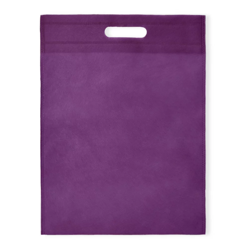 ��� ��� ���� ������.�� � 9608 ���������� ������������ �������� �������� 35*46  �����������    �����,80�/�2,������,100% �������� �������,�����, ������� �� �����,��� ������,���������,������,Ƴ���,�������,ĳ������,��� ��� ����,����������, �����������, ������ �������� ������� ����������� �������� �������� �������, ����� ����� ������ ��� ���-����� ���-������ ��� ���-����� ���-����� �����, �������, ������� �������� ������� ����� ����� �� ������� � �������� ������, �������, �������, ��� �������, �������, ��� ������, �� �����, �� �������, �� ������, ������� ������� ������� �� ������� ������� ������� �������� ������� �� ������� ������� �� ����� �� ������, �������, �������, ������, �����, �� ����, �������, �� �������, ��� �������, �� �������, ��� �������, �� �������, ������� ������� �� ������� ������� ����� ����� �� ���� �� ������ �� ������� ������� �����, �������, ������, �������, ������, �������, ���������, ������, ������, ��� ����, �������,�� ���������, ������������, �������, �� ���������, ��� ������, ���������, �� ��������, ��� �����, ��� ��������, ��� ��������, �������, �������, ���������, �������, ������, ������, ������, ��� ����, �������,�� ���������, ������������, �������, �� ���������, ��� ������, �������, ����������, ��� �������, �� �������, �� �������, ��� �������