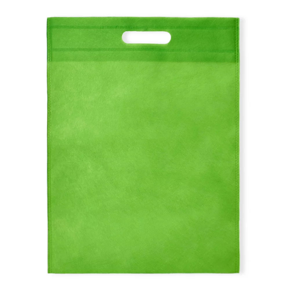 ��� ��� ���� ������.�� � 9608 ��������� ������������ �������� �������� 30*40  �����������    �����,80�/�2,������,100% �������� �������,�����, ������� �� �����,��� ������,���������,������,Ƴ���,�������,ĳ������,��� ��� ����,���������, �����������, ������ �������� ������� ����������� �������� �������� �������, ����� ����� ������ ��� ���-����� ���-������ ��� ���-����� ���-����� �����, �������, ������� �������� ������� ����� ����� �� ������� � �������� ������, �������, �������, ��� �������, �������, ��� ������, �� �����, �� �������, �� ������, ������� ������� ������� �� ������� ������� ������� �������� ������� �� ������� ������� �� ����� �� ������, �������, �������, ������, �����, �� ����, �������, �� �������, ��� �������, �� �������, ��� �������, �� �������, ������� ������� �� ������� ������� ����� ����� �� ���� �� ������ �� ������� ������� �����, �������, ������, �������, ������, �������, ���������, ������, ������, ��� ����, �������,�� ���������, ������������, �������, �� ���������, ��� ������, ���������, �� ��������, ��� �����, ��� ��������, ��� ��������, �������, �������, ���������, �������, ������, ������, ������, ��� ����, �������,�� ���������, ������������, �������, �� ���������, ��� ������, �������, ����������, ��� �������, �� �������, �� �������, ��� �������