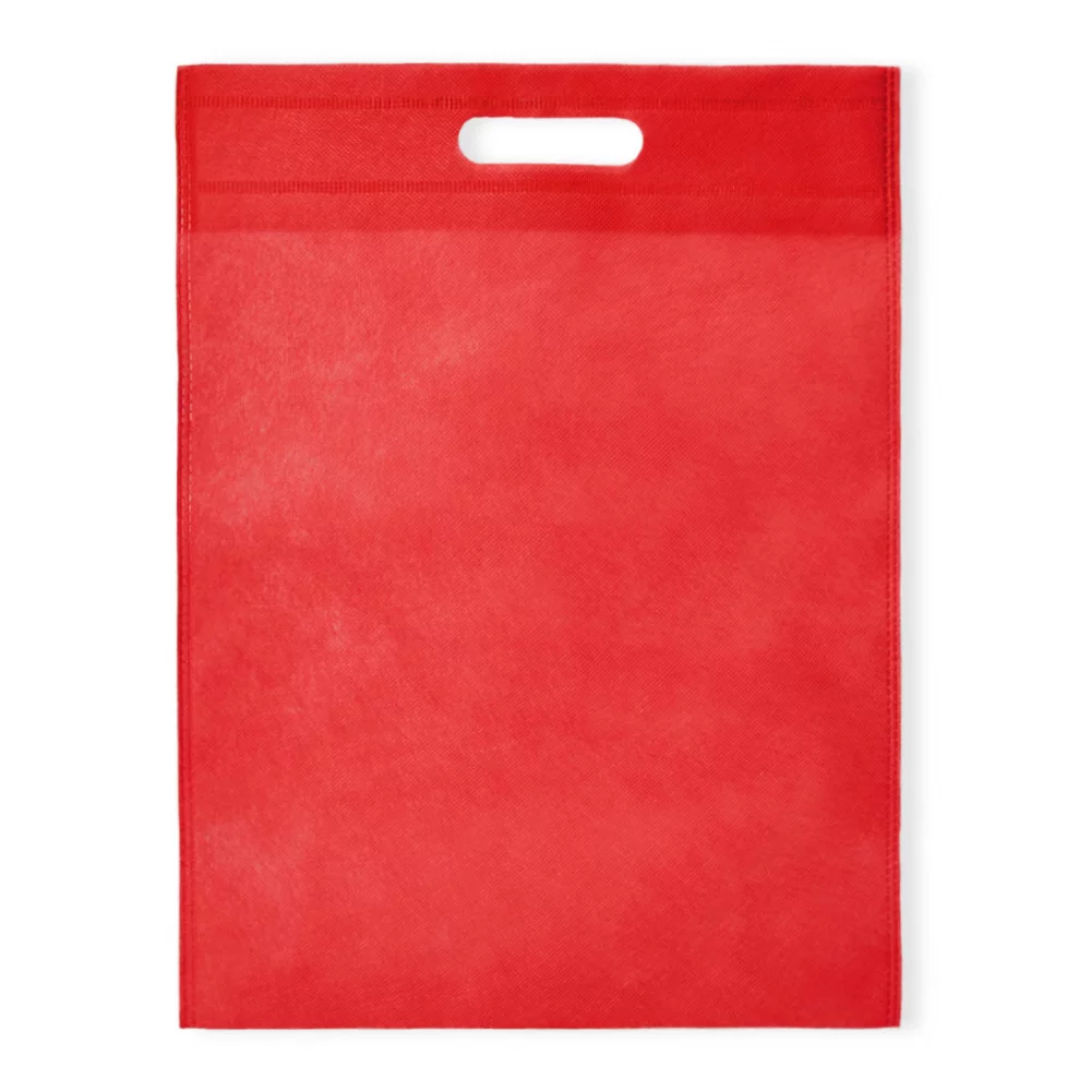 ��� ��� ���� ������.�� � 9608 �������� ������������ �������� �������� 35*46  �����������    �����,80�/�2,������,100% �������� �������,�����, ������� �� �����,��� ������,���������,������,Ƴ���,�������,ĳ������,��� ��� ����,�������, �����������, ������ �������� ������� ����������� �������� �������� �������, ����� ����� ������ ��� ���-����� ���-������ ��� ���-����� ���-����� �����, �������, ������� �������� ������� ����� ����� �� ������� � �������� ������, �������, �������, ��� �������, �������, ��� ������, �� �����, �� �������, �� ������, ������� ������� ������� �� ������� ������� ������� �������� ������� �� ������� ������� �� ����� �� ������, �������, �������, ������, �����, �� ����, �������, �� �������, ��� �������, �� �������, ��� �������, �� �������, ������� ������� �� ������� ������� ����� ����� �� ���� �� ������ �� ������� ������� �����, �������, ������, �������, ������, �������, ���������, ������, ������, ��� ����, �������,�� ���������, ������������, �������, �� ���������, ��� ������, ���������, �� ��������, ��� �����, ��� ��������, ��� ��������, �������, �������, ���������, �������, ������, ������, ������, ��� ����, �������,�� ���������, ������������, �������, �� ���������, ��� ������, �������, ����������, ��� �������, �� �������, �� �������, ��� �������