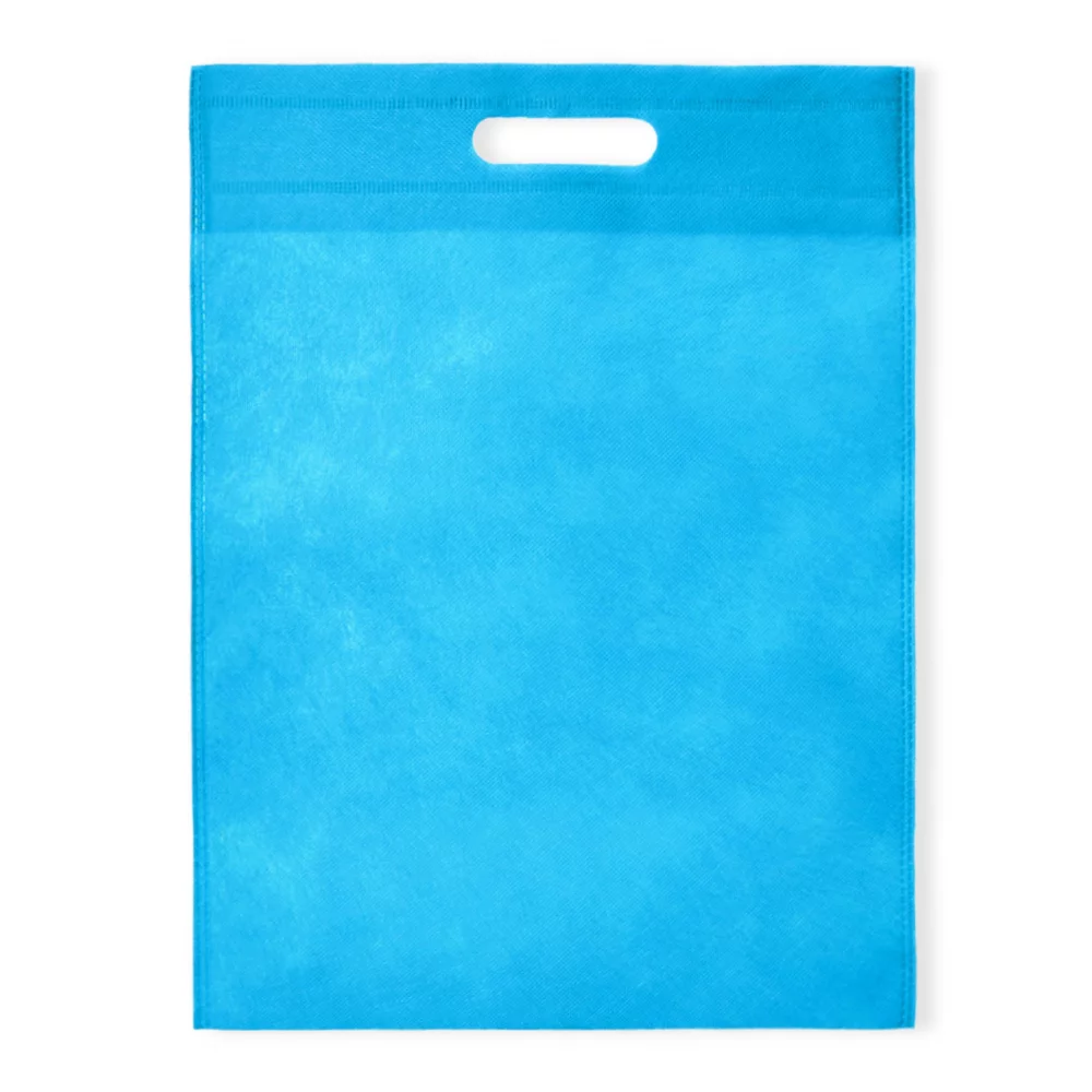 ��� ��� ���� ������.�� � 9608 ��������� ������������ �������� �������� 35*46  �����������    �����,80�/�2,������,100% �������� �������,�����, ������� �� �����,��� ������,���������,������,Ƴ���,�������,ĳ������,��� ��� ����,�������, �����������, ������ �������� ������� ����������� �������� �������� �������, ����� ����� ������ ��� ���-����� ���-������ ��� ���-����� ���-����� �����, �������, ������� �������� ������� ����� ����� �� ������� � �������� ������, �������, �������, ��� �������, �������, ��� ������, �� �����, �� �������, �� ������, ������� ������� ������� �� ������� ������� ������� �������� ������� �� ������� ������� �� ����� �� ������, �������, �������, ������, �����, �� ����, �������, �� �������, ��� �������, �� �������, ��� �������, �� �������, ������� ������� �� ������� ������� ����� ����� �� ���� �� ������ �� ������� ������� �����, �������, ������, �������, ������, �������, ���������, ������, ������, ��� ����, �������,�� ���������, ������������, �������, �� ���������, ��� ������, ���������, �� ��������, ��� �����, ��� ��������, ��� ��������, �������, �������, ���������, �������, ������, ������, ������, ��� ����, �������,�� ���������, ������������, �������, �� ���������, ��� ������, �������, ����������, ��� �������, �� �������, �� �������, ��� �������