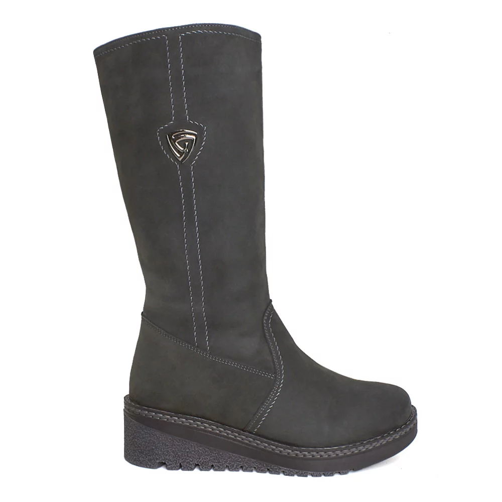 ������ ̳�� 24825 (231�) ����� ���� ����� ������ - ���� ������ ���.���� 36 2018 ����  ��������� ���������,���������,������,���.����,������ �� ����������,Ƴ���,ĳ������,Mida, ����, ������� �����, ������ ������, �� ����, �� ����������� ����, leather shoes ��������� �������� ����������� ����������, �����, ����, ������� ������� �� ������� ������� ����� ����� �� ���� �� ������ �� ������� ������� �����, ������, �������, ����, ������, �����, ����������� ����, �������, ������, ������ � �����������, �������, �������, ������, �����, �� ����, �������, �� �������, ��� �������, �� �������, ��� �������, �� �������, ������� ������� �� ������� ������� ����� ����� �� ���� �� ������ �� ������� ������� �����, �������, �������, ���������, �������, ������, ������, ������, ��� ����, �������,�� ���������, ������������, �������, �� ���������, ��� ������, �������, ����������, ��� �������, �� �������, �� �������, ��� �������