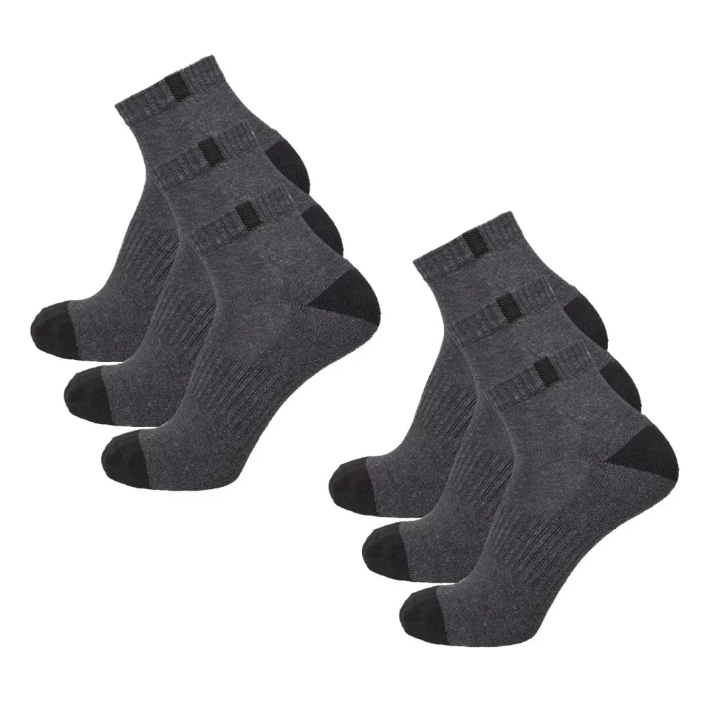 ������� ������.�� 11�22-3206 SET(6 ��.) ���� ������� - ������ ��������� ���� ������� 27/29 2022 ��������  ��������� �������(-��-�),������� �����,������,95% �������,1% �������,4% ������,��������� �� �������,������,�������,�����, ���������, ������� ������� ������� �� ������� ������� ������� �������� ������� �� ������� ������� �� ����� �� ������, ����� �����, ������, ����, ������, ��������, ��������, �������, ����� � �����, �������, �������, ��� �������, �������, ��� ������, �� �����, �� �������, �� ������, ������� ������� ������� �� ������� ������� ������� �������� ������� �� ������� ������� �� ����� �� ������, �������, ������, �������, ������, �������, ���������, ������, ������, ��� ����, �������,�� ���������, ������������, �������, �� ���������, ��� ������, ���������, �� ��������, ��� �����, ��� ��������, ��� ��������