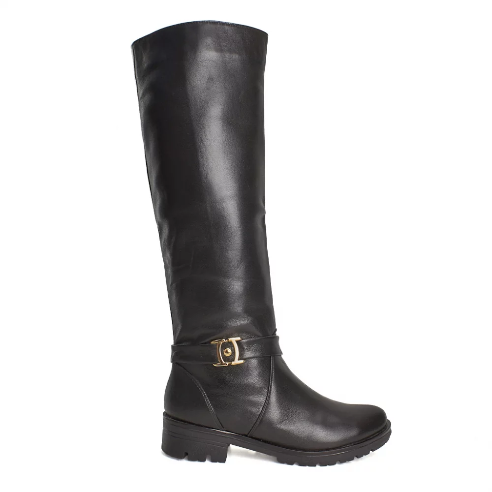 ������ ̳����� �-195 ������ ����� ������ - ���� ������ ���.���� 36 2016 ����  ��������� �������/������,���������,���.����,������,������ �� ����������,Ƴ���,ĳ������,mistral, ������,��������, �������, ������� �����, ������ ������, �� ����, �� ����������� ����, leather shoes ���������������� ���������������� ����� ������ ��������������, ������, ����, ������� ������� �� ������� ������� ����� ����� �� ���� �� ������ �� ������� ������� �����, ������, �������, ����, ������, �����, ����������� ����, �������, ������, ������ � �����������, �������, �������, ������, �����, �� ����, �������, �� �������, ��� �������, �� �������, ��� �������, �� �������, ������� ������� �� ������� ������� ����� ����� �� ���� �� ������ �� ������� ������� �����, �������, �������, ���������, �������, ������, ������, ������, ��� ����, �������,�� ���������, ������������, �������, �� ���������, ��� ������, �������, ����������, ��� �������, �� �������, �� �������, ��� �������