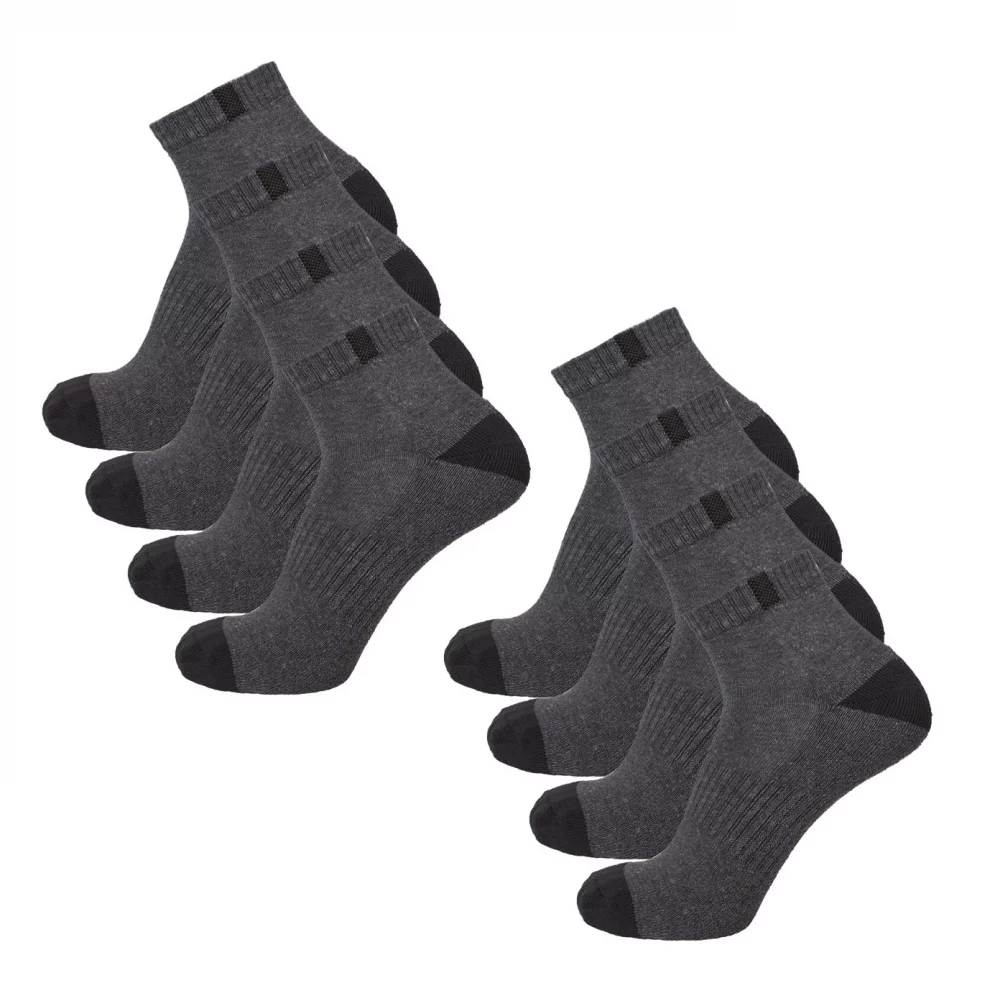 ������� ������.�� 11�22-3206 SET(8 ��.) ���� ������� - ������ ��������� ���� ������� 23/25 2022 ��������  ��������� �������(-��-�),������� �����,������,95% �������,1% �������,4% ������,��������� �� �������,Ƴ���,�������,ĳ������,�����, ���������, ������� ������� ������� �� ������� ������� ������� �������� ������� �� ������� ������� �� ����� �� ������, ����� �����, ������, ����, ������, ��������, ��������, �������, ����� � �����, �������, �������, ������, �����, �� ����, �������, �� �������, ��� �������, �� �������, ��� �������, �� �������, ������� ������� �� ������� ������� ����� ����� �� ���� �� ������ �� ������� ������� �����, �������, ������, �������, ������, �������, ���������, ������, ������, ��� ����, �������,�� ���������, ������������, �������, �� ���������, ��� ������, ���������, �� ��������, ��� �����, ��� ��������, ��� ��������, �������, �������, ���������, �������, ������, ������, ������, ��� ����, �������,�� ���������, ������������, �������, �� ���������, ��� ������, �������, ����������, ��� �������, �� �������, �� �������, ��� �������