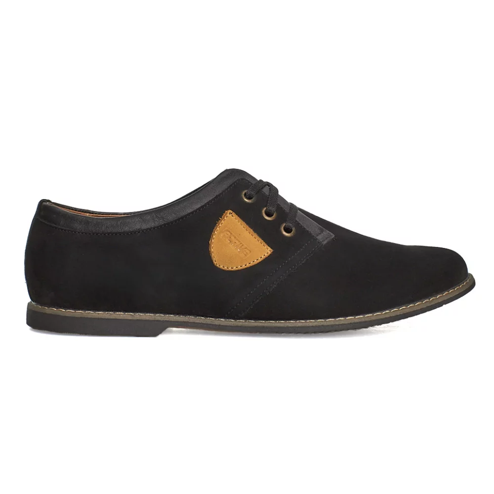 ������ ̳�� 11935 (9) ����� ������ ������� - ������ ���� ���.���� 45 2015 ��������  ��������� ������ �������,������,����,������,�������,Mida, ����, ������� �����, ������ ������, �� ����, �� ����������� ����, leather shoes ��������� �������� ����������� ����������, ������, ���������, ������� ������� ������� �� ������� ������� ������� �������� ������� �� ������� ������� �� ����� �� ������, �����, ����, ������, ��������, ��������, �����, ������, �����, ����������� ����, ��������� �������, �����, �������, �������, ��� �������, �������, ��� ������, �� �����, �� �������, �� ������, ������� ������� ������� �� ������� ������� ������� �������� ������� �� ������� ������� �� ����� �� ������, �������, ������, �������, ������, �������, ���������, ������, ������, ��� ����, �������,�� ���������, ������������, �������, �� ���������, ��� ������, ���������, �� ��������, ��� �����, ��� ��������, ��� ��������