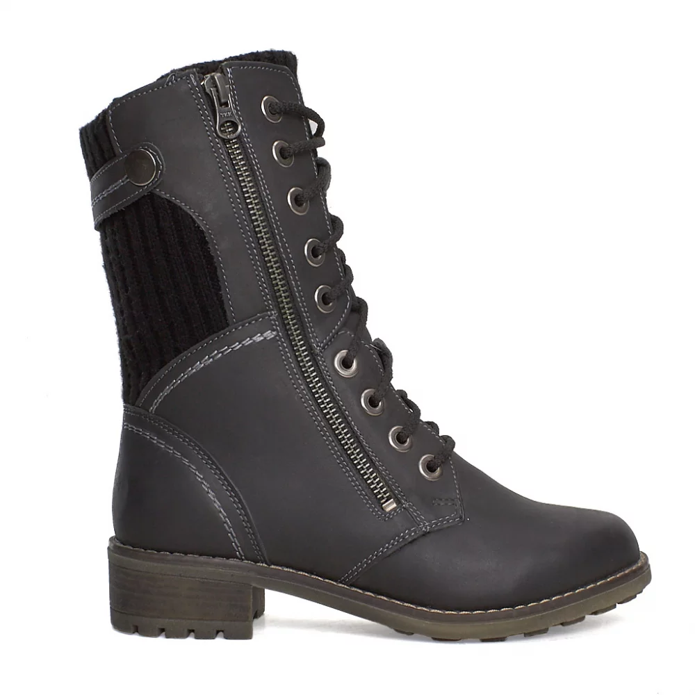 ������ ̳�� 24456 (3�) ����� ������ ����� ������ - ���� �������� ���.���� 36 2014 ����  ��������� ������,�������,��������,Ƴ���,ĳ������,Mida, ����, ������� �����, ������ ������, �� ����, �� ����������� ����, leather shoes ��������� �������� ����������� ����������, ������, ����, ������� ������� �� ������� ������� ����� ����� �� ���� �� ������ �� ������� ������� �����, �������, ���������, �����������, ������������, ���������, ������, �����, �����, ����������� ����, �������, �������, �������, ������, �����, �� ����, �������, �� �������, ��� �������, �� �������, ��� �������, �� �������, ������� ������� �� ������� ������� ����� ����� �� ���� �� ������ �� ������� ������� �����, �������, �������, ���������, �������, ������, ������, ������, ��� ����, �������,�� ���������, ������������, �������, �� ���������, ��� ������, �������, ����������, ��� �������, �� �������, �� �������, ��� �������