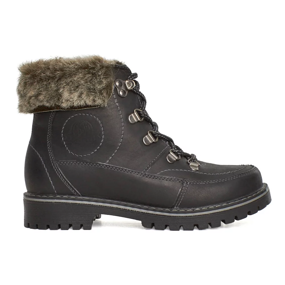 ������ ̳�� 24313 (3�) ����� ������ ����� ������ - ���� �������� ���.���� 36 2012 ����  ��������� �������,������,��������,Ƴ���,ĳ������,Mida, ����, ������� �����, ������ ������, �� ����, �� ����������� ����, leather shoes ��������� �������� ����������� ����������, ������, ����, ������� ������� �� ������� ������� ����� ����� �� ���� �� ������ �� ������� ������� �����, �������, ���������, �����������, ������������, ���������, ������, �����, �����, ����������� ����, �������, �������, �������, ������, �����, �� ����, �������, �� �������, ��� �������, �� �������, ��� �������, �� �������, ������� ������� �� ������� ������� ����� ����� �� ���� �� ������ �� ������� ������� �����, �������, �������, ���������, �������, ������, ������, ������, ��� ����, �������,�� ���������, ������������, �������, �� ���������, ��� ������, �������, ����������, ��� �������, �� �������, �� �������, ��� �������