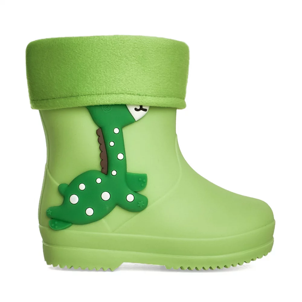 ������ BBT M6013 2 ��������� ������ 5-12 ����� ������ ��� 28 2022 ��������  ��������� ����������� � ����,���,������ ������,�������,ĳ������,���������, ������� ������� ������� ������� ��� ����� ������ ������� ������ ��� ����, ������ ��������� ����� ����������������� ��� ����� ������������� ����� ���� ����, �����, ��������� �����, ����� ��� �����, ������ ��� ����, ������������ ������, ���������, �������, �� ���, �������, ������, �������, ������, �������, ���������, ������, ������, ��� ����, �������,�� ���������, ������������, �������, �� ���������, ��� ������, ���������, �� ��������, ��� �����, ��� ��������, ��� ��������, �������, �������, ���������, �������, ������, ������, ������, ��� ����, �������,�� ���������, ������������, �������, �� ���������, ��� ������, �������, ����������, ��� �������, �� �������, �� �������, ��� �������