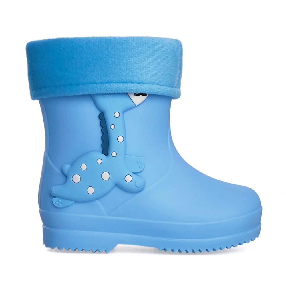 ������ BBT M6013 1 ��������� ������ 5-12 ����� ������ ��� 25 2022 ��������  ��������� ����������� � ����,���,������ ������,�������,ĳ������,�������, ���������, ������� ������� ������� ������� ��� ����� ������ ������� ������ ��� ����, ������ ��������� ����� ����������������� ��� ����� ������������� ����� ���� ����, �����, ��������� �����, ����� ��� �����, ������ ��� ����, ������������ ������, ���������, �������, �� ���, �������, ������, �������, ������, �������, ���������, ������, ������, ��� ����, �������,�� ���������, ������������, �������, �� ���������, ��� ������, ���������, �� ��������, ��� �����, ��� ��������, ��� ��������, �������, �������, ���������, �������, ������, ������, ������, ��� ����, �������,�� ���������, ������������, �������, �� ���������, ��� ������, �������, ����������, ��� �������, �� �������, �� �������, ��� �������