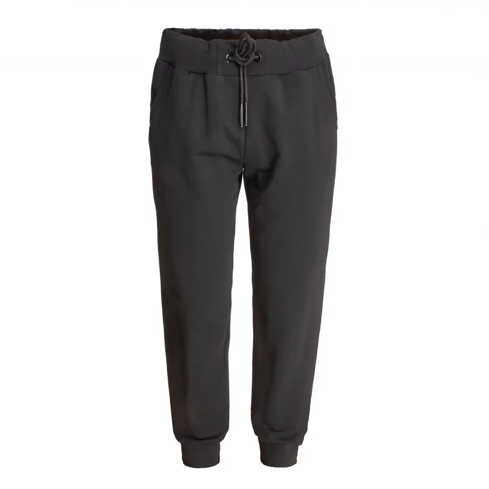 ���� AZNA �-08 ������ ���� XL+ ����� �������� �������� 4XL(54-56) 2023 ��������    ������,�����,������,90% �������,10% ��������,����� �� �����,Ƴ���,������, ���������, ������� ������� �� ������� ������� ����� ����� �� ���� �� ������ �� ������� ������� �����, �����,������,������, ������, ����, �������, ����� � �����, �������, �������, ������, �����, �� ����, �������, �� �������, ��� �������, �� �������, ��� �������, �� �������, ������� ������� �� ������� ������� ����� ����� �� ���� �� ������ �� ������� ������� �����