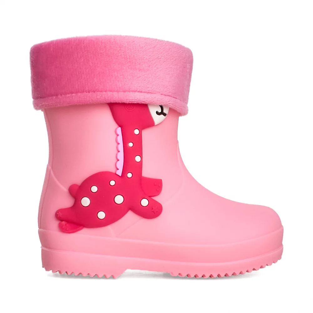 ������ BBT M6013 3 ������� ������ 5-12 ����� ������ ��� 25 2022 ��������  ��������� ����������� � ����,���,������ ������,ĳ������,�������, ���������, ������� ������� ������� ������� ��� ����� ������ ������� ������ ��� ����, ������ ��������� ����� ����������������� ��� ����� ������������� ����� ���� ����, �����, ��������� �����, ����� ��� �����, ������ ��� ����, ������������ ������, ���������, �������, �� ���, �������, �������, ���������, �������, ������, ������, ������, ��� ����, �������,�� ���������, ������������, �������, �� ���������, ��� ������, �������, ����������, ��� �������, �� �������, �� �������, ��� �������