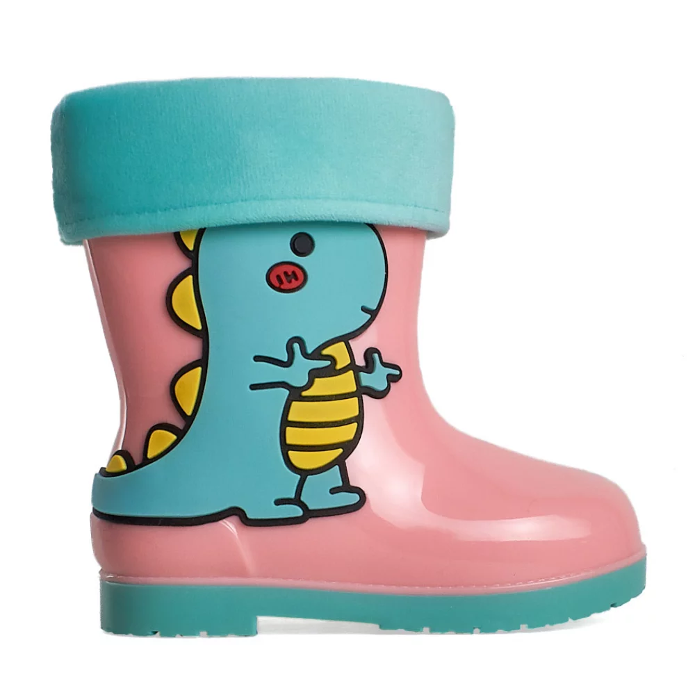 ������ BBT M6012 3 ������� ������ 5-12 ����� ������ ��� 25 2022 ��������  ��������� ����������� � ����,���,������ ������,ĳ������,�������, ���������, ������� ������� ������� ������� ��� ����� ������ ������� ������ ��� ����, ������ ��������� ����� ����������������� ��� ����� ������������� ����� ���� ����, �����, ��������� �����, ����� ��� �����, ������ ��� ����, ������������ ������, ���������, �������, �� ���, �������, �������, ���������, �������, ������, ������, ������, ��� ����, �������,�� ���������, ������������, �������, �� ���������, ��� ������, �������, ����������, ��� �������, �� �������, �� �������, ��� �������