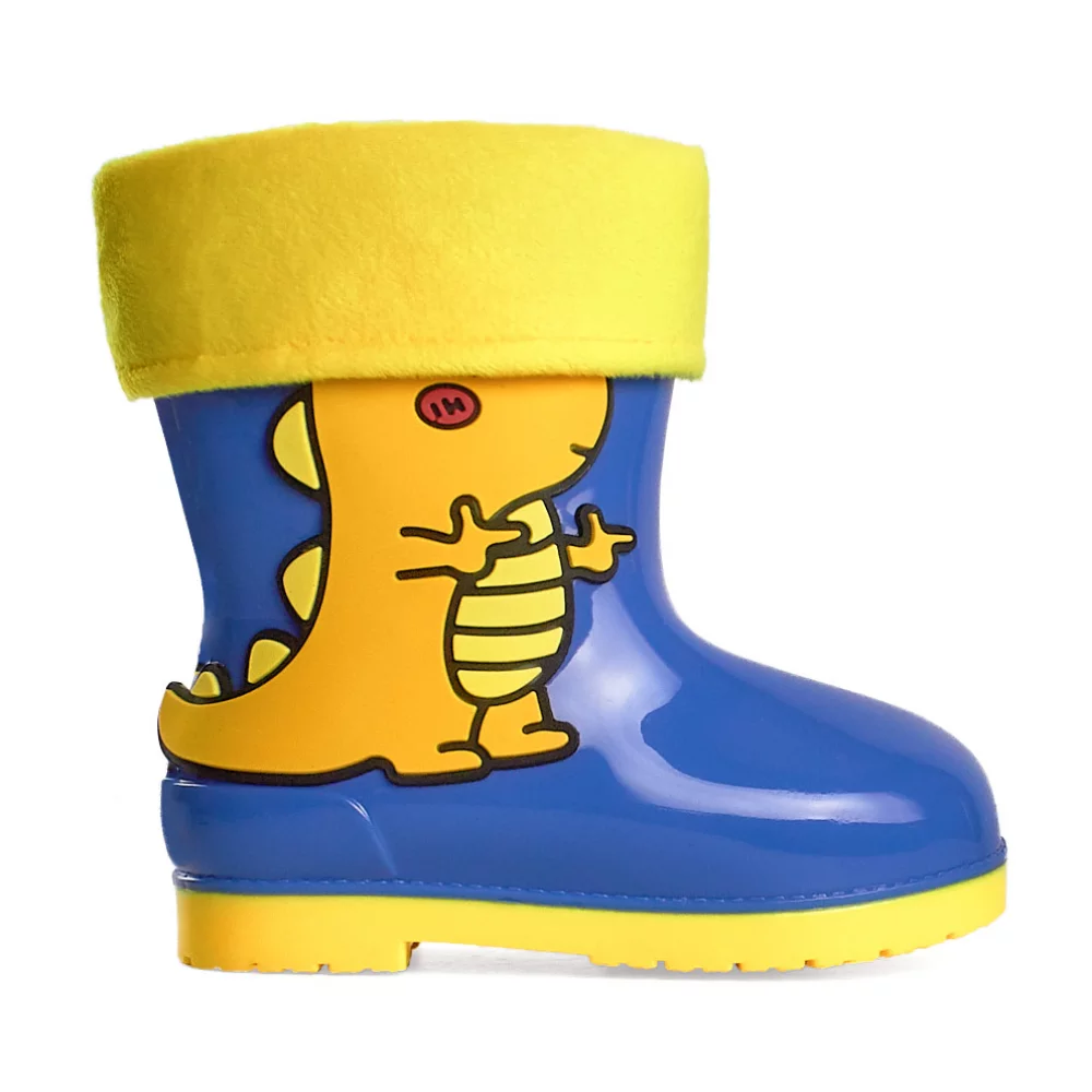 ������ BBT M6012 2 ��������� ������ 5-12 ����� ������ ��� 25 2022 ��������  ��������� ����������� � ����,���,������ ������,�������,���������, ������� ������� ������� ������� ��� ����� ������ ������� ������ ��� ����, ������ ��������� ����� ����������������� ��� ����� ������������� ����� ���� ����, �����, ��������� �����, ����� ��� �����, ������ ��� ����, ������������ ������, ���������, �������, �� ���, �������, ������, �������, ������, �������, ���������, ������, ������, ��� ����, �������,�� ���������, ������������, �������, �� ���������, ��� ������, ���������, �� ��������, ��� �����, ��� ��������, ��� ��������