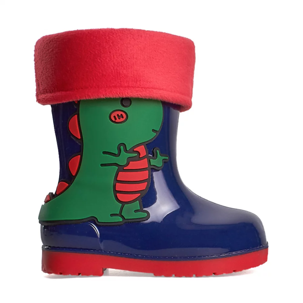 ������ BBT M6012 1 �.����� ������ 5-12 ����� ������ ��� 25 2022 ��������  ��������� ����������� � ����,���,������ ������,�������,�����, ���������, ������� ������� ������� ������� ��� ����� ������ ������� ������ ��� ����, ������ ��������� ����� ����������������� ��� ����� ������������� ����� ���� ����, �����, ��������� �����, ����� ��� �����, ������ ��� ����, ������������ ������, ���������, �������, �� ���, �������, ������, �������, ������, �������, ���������, ������, ������, ��� ����, �������,�� ���������, ������������, �������, �� ���������, ��� ������, ���������, �� ��������, ��� �����, ��� ��������, ��� ��������