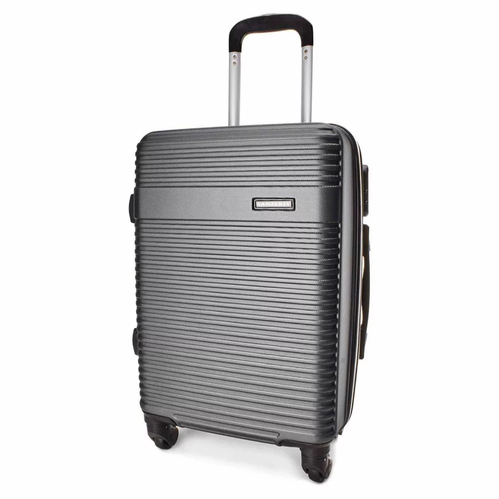 ���� Sanjerly 8035-S ���� ������������ ����� ������� 46x34x20 2019 �����������  ��������� �������,�����,����������� � ����,100% �����������,�����, ������� �� �����,������,Ƴ���,�������,ĳ������,�����, �����������, ������ �������� ������� ����������� �������� �������� �������, ��������, ��������, ��� ���������, ��� �����������, � �����, ������, �������, � ������, �������, ������, ��������, ������, ����������, �������, �����, ������, ��������, �������, �����������, �����, ��������, ������� �������� ������� ����� ����� �� ������� � �������� ������, �������, �������, ��� �������, �������, ��� ������, �� �����, �� �������, �� ������, ������� ������� ������� �� ������� ������� ������� �������� ������� �� ������� ������� �� ����� �� ������, �������, �������, ������, �����, �� ����, �������, �� �������, ��� �������, �� �������, ��� �������, �� �������, ������� ������� �� ������� ������� ����� ����� �� ���� �� ������ �� ������� ������� �����, �������, ������, �������, ������, �������, ���������, ������, ������, ��� ����, �������,�� ���������, ������������, �������, �� ���������, ��� ������, ���������, �� ��������, ��� �����, ��� ��������, ��� ��������, �������, �������, ���������, �������, ������, ������, ������, ��� ����, �������,�� ���������, ������������, �������, �� ���������, ��� ������, �������, ����������, ��� �������, �� �������, �� �������, ��� �������