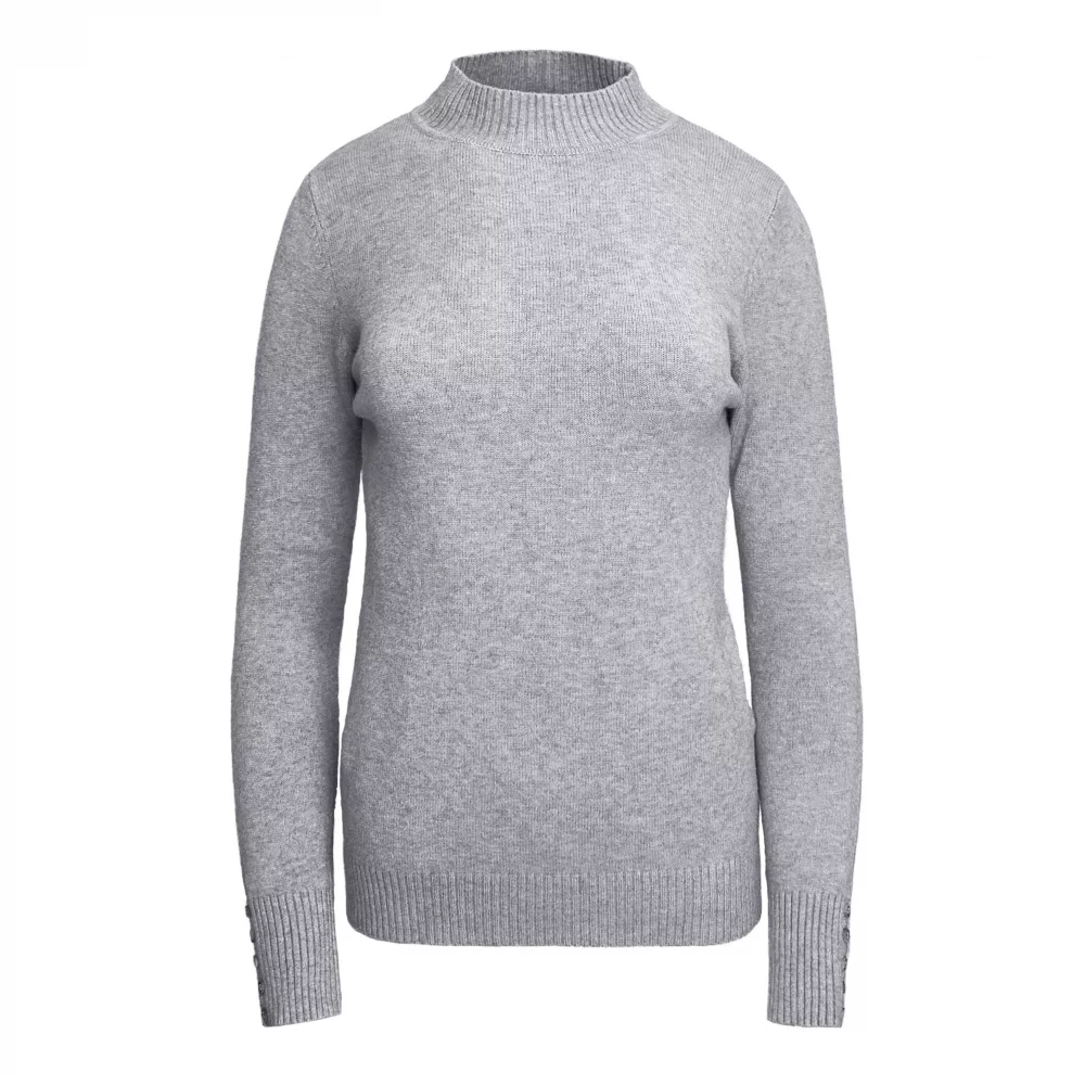 ���� KissMe X-5652 ���� ������ - ���� ����� ������ L/XL 2022 ��������    �����,����������� � ����,30% ������,42% ������,28% �����,������, ����� �� ���������,Ƴ���,ĳ������,�����, ���������, ������� ������� �� ������� ������� ����� ����� �� ���� �� ������ �� ������� ������� �����, ������ � �������, ����� � ������, ���������, ������, ������, ����, �������, �����, �������, ����� � ���������, �������, ������, ������, ���������, ����, ���, �����, ������, �������, �������, ������, �����, �� ����, �������, �� �������, ��� �������, �� �������, ��� �������, �� �������, ������� ������� �� ������� ������� ����� ����� �� ���� �� ������ �� ������� ������� �����, �������, �������, ���������, �������, ������, ������, ������, ��� ����, �������,�� ���������, ������������, �������, �� ���������, ��� ������, �������, ����������, ��� �������, �� �������, �� �������, ��� �������