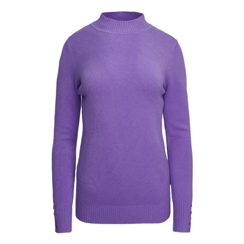 ���� KissMe X-5652 �������� ������ - ���� ����� ������ L/XL 2022 ��������    �����,����������� � ����,30% ������,42% ������,28% �����,������, ����� �� ���������,Ƴ���,ĳ������,���������, ���������, ������� ������� �� ������� ������� ����� ����� �� ���� �� ������ �� ������� ������� �����, ������ � �������, ����� � ������, ���������, ������, ������, ����, �������, �����, �������, ����� � ���������, �������, ������, ������, ���������, ����, ���, �����, ������, �������, �������, ������, �����, �� ����, �������, �� �������, ��� �������, �� �������, ��� �������, �� �������, ������� ������� �� ������� ������� ����� ����� �� ���� �� ������ �� ������� ������� �����, �������, �������, ���������, �������, ������, ������, ������, ��� ����, �������,�� ���������, ������������, �������, �� ���������, ��� ������, �������, ����������, ��� �������, �� �������, �� �������, ��� �������