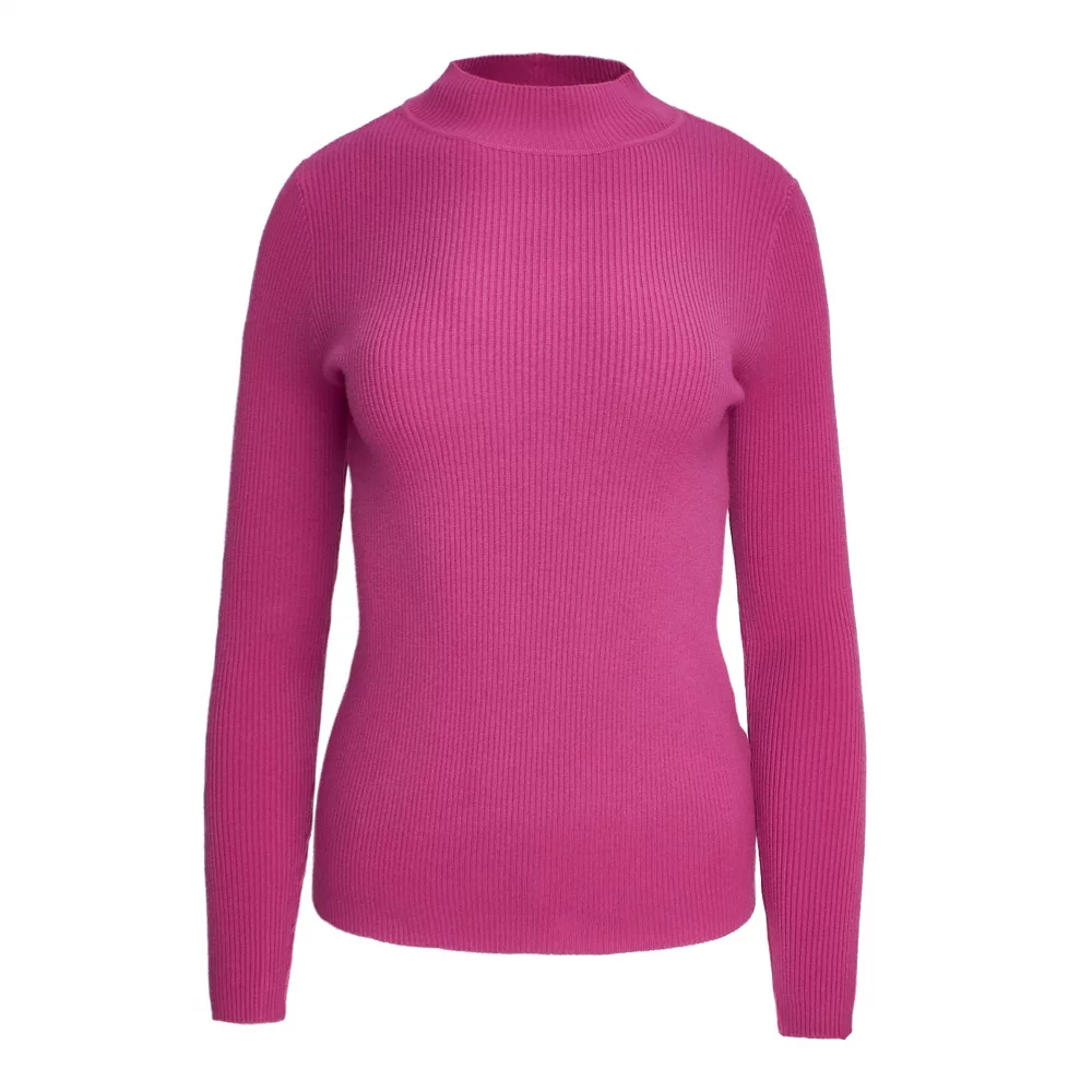 ���� KissMe A-426 ��������� ������ - ���� ����� ������ L/XL 2022 ��������    �����,����������� � ����,30% ������,42% ������,28% �����,������, ����� �� ���������,Ƴ���,ĳ������,���������, ���������, ������� ������� �� ������� ������� ����� ����� �� ���� �� ������ �� ������� ������� �����, ������ � �������, ����� � ������, ���������, ������, ������, ����, �������, �����, �������, ����� � ���������, �������, ������, ������, ���������, ����, ���, �����, ������, �������, �������, ������, �����, �� ����, �������, �� �������, ��� �������, �� �������, ��� �������, �� �������, ������� ������� �� ������� ������� ����� ����� �� ���� �� ������ �� ������� ������� �����, �������, �������, ���������, �������, ������, ������, ������, ��� ����, �������,�� ���������, ������������, �������, �� ���������, ��� ������, �������, ����������, ��� �������, �� �������, �� �������, ��� �������