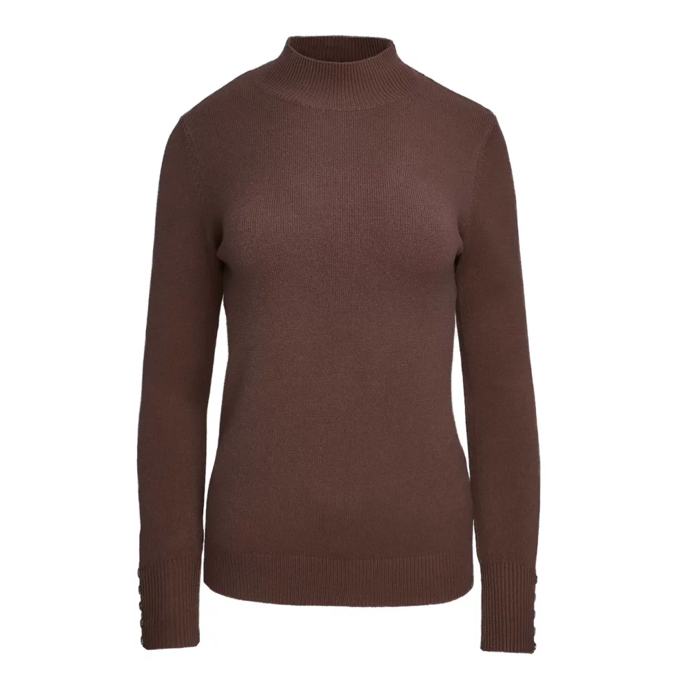 ���� KissMe X-821 ���������� ������ - ���� ����� ������ S/M 2022 ��������    �����,����������� � ����,45% ������,37% ������,18% �����,������, ����� �� ���������,Ƴ���,ĳ������,����������, ���������, ������� ������� �� ������� ������� ����� ����� �� ���� �� ������ �� ������� ������� �����, ������ � �������, ����� � ������, ���������, ������, ������, ����, �������, �����, �������, ����� � ���������, �������, ������, ������, ���������, ����, ���, �����, ������, �������, �������, ������, �����, �� ����, �������, �� �������, ��� �������, �� �������, ��� �������, �� �������, ������� ������� �� ������� ������� ����� ����� �� ���� �� ������ �� ������� ������� �����, �������, �������, ���������, �������, ������, ������, ������, ��� ����, �������,�� ���������, ������������, �������, �� ���������, ��� ������, �������, ����������, ��� �������, �� �������, �� �������, ��� �������