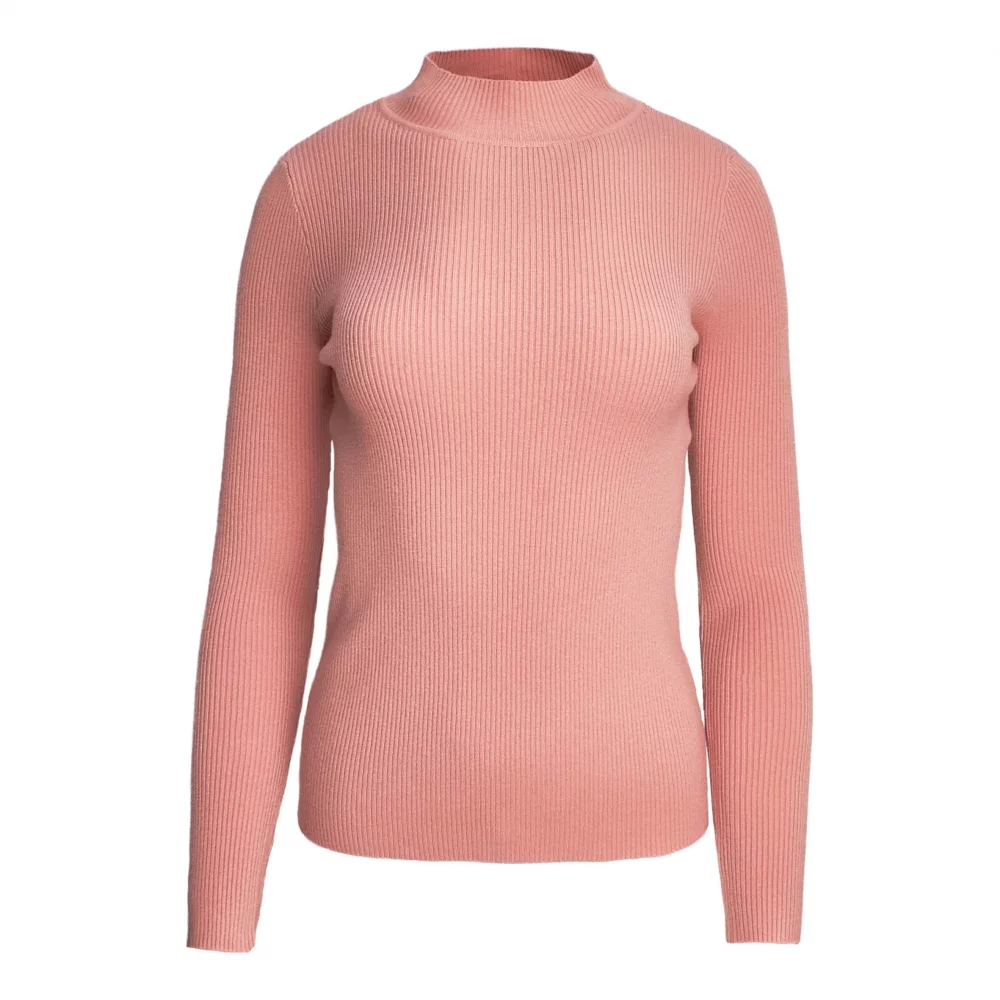 ���� KissMe A-426 ������� ������ - ���� ����� ������ S/M 2019 ��������    �����,����������� � ����,30% ������,42% ������,28% �����,������, ����� �� ���������,Ƴ���,ĳ������,�������, ���������, ������� ������� �� ������� ������� ����� ����� �� ���� �� ������ �� ������� ������� �����, ������ � �������, ����� � ������, ���������, ������, ������, ����, �������, �����, �������, ����� � ���������, �������, ������, ������, ���������, ����, ���, �����, ������, �������, �������, ������, �����, �� ����, �������, �� �������, ��� �������, �� �������, ��� �������, �� �������, ������� ������� �� ������� ������� ����� ����� �� ���� �� ������ �� ������� ������� �����, �������, �������, ���������, �������, ������, ������, ������, ��� ����, �������,�� ���������, ������������, �������, �� ���������, ��� ������, �������, ����������, ��� �������, �� �������, �� �������, ��� �������