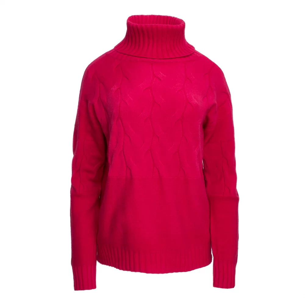 ���� KissMe X-5658 �������� ������ - ���� ����� ������ XXL/XXXL 2022 ��������  ��������� �����,����������� � ����,30% ������,42% ������,28% �����,������, ����� �� ���������,Ƴ���,�������, ���������, ������� ������� �� ������� ������� ����� ����� �� ���� �� ������ �� ������� ������� �����, ������, �������, ������, ����, �������, �����, �������, ����� � ���������, �������, ������, ������, ���������, ����, ���, �����, ������, �������, �������, ������, �����, �� ����, �������, �� �������, ��� �������, �� �������, ��� �������, �� �������, ������� ������� �� ������� ������� ����� ����� �� ���� �� ������ �� ������� ������� �����