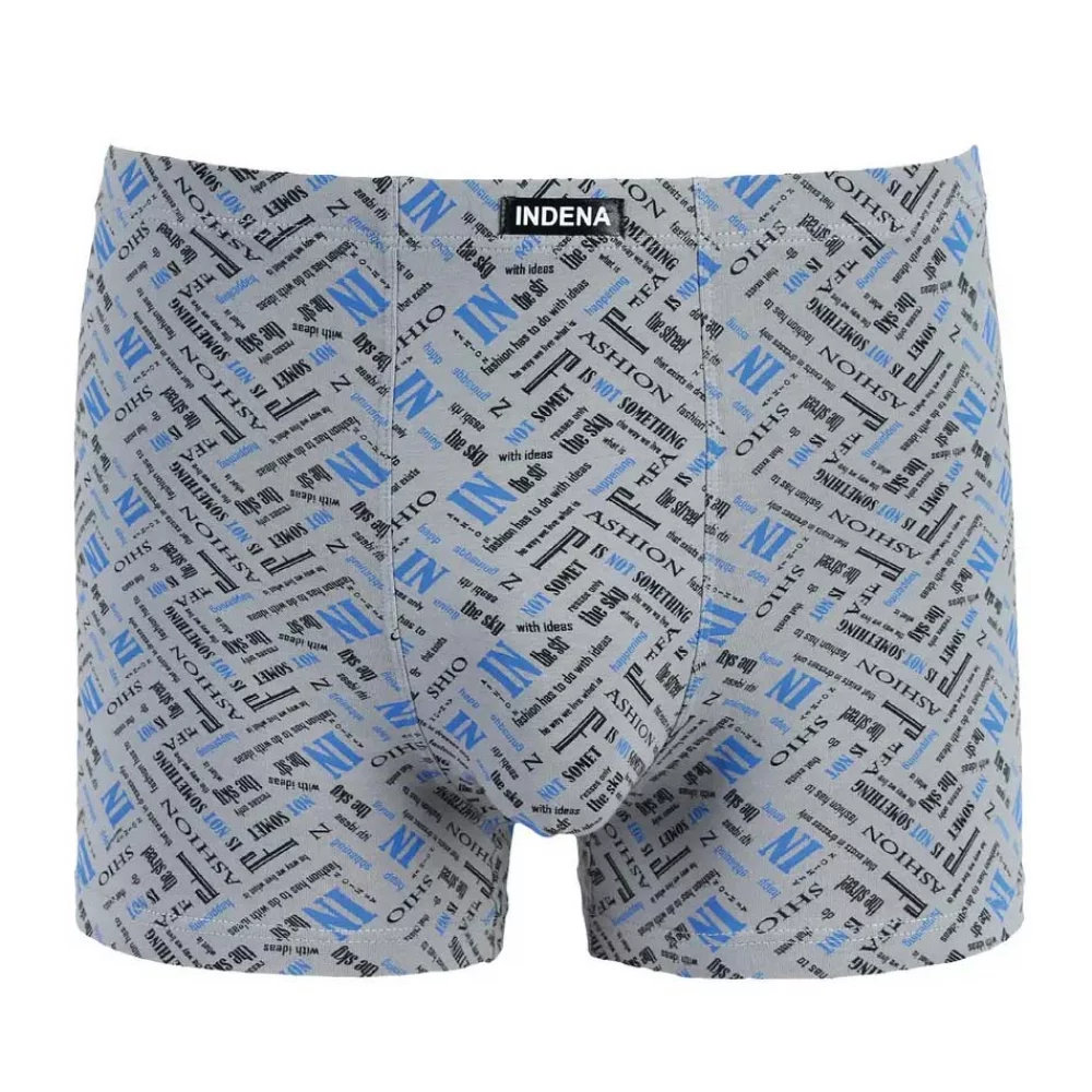 ������� INDENA 11511 ��.���� ������ XL+ ����� ������� 6XL 2022 �����������    �����,����������� � ����,92% �������,8% ��������,������� �� �������� ��������,������,������, ������, incont, in cont, doomilai, insan, incan, ������, ������,������,�� ����,�� ����, ������, ������, �����, �������, ������� ., �����, �����������, ������� ������� ������� �� ������� ������� ������� �������� ������� �� ������� ������� �� ����� �� ������, �����, �������, �����, ������, ������, ����, ������, �����, ����� � �������� ��������, �������, �������, ��� �������, �������, ��� ������, �� �����, �� �������, �� ������, ������� ������� ������� �� ������� ������� ������� �������� ������� �� ������� ������� �� ����� �� ������, �����