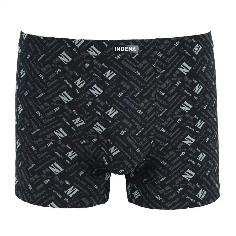 ������� INDENA 11511 ������ ������ XL+ ����� ������� 6XL 2022 �����������    �����,����������� � ����,92% �������,8% ��������,������� �� �������� ��������,������,������, ������, incont, in cont, doomilai, insan, incan, ������, ������,������,�� ����,�� ����, ������, ������, �����, �������, ������� ., ������, �����������, ������� ������� ������� �� ������� ������� ������� �������� ������� �� ������� ������� �� ����� �� ������, �����, �������, �����, ������, ������, ����, ������, �����, ����� � �������� ��������, �������, �������, ��� �������, �������, ��� ������, �� �����, �� �������, �� ������, ������� ������� ������� �� ������� ������� ������� �������� ������� �� ������� ������� �� ����� �� ������, �����