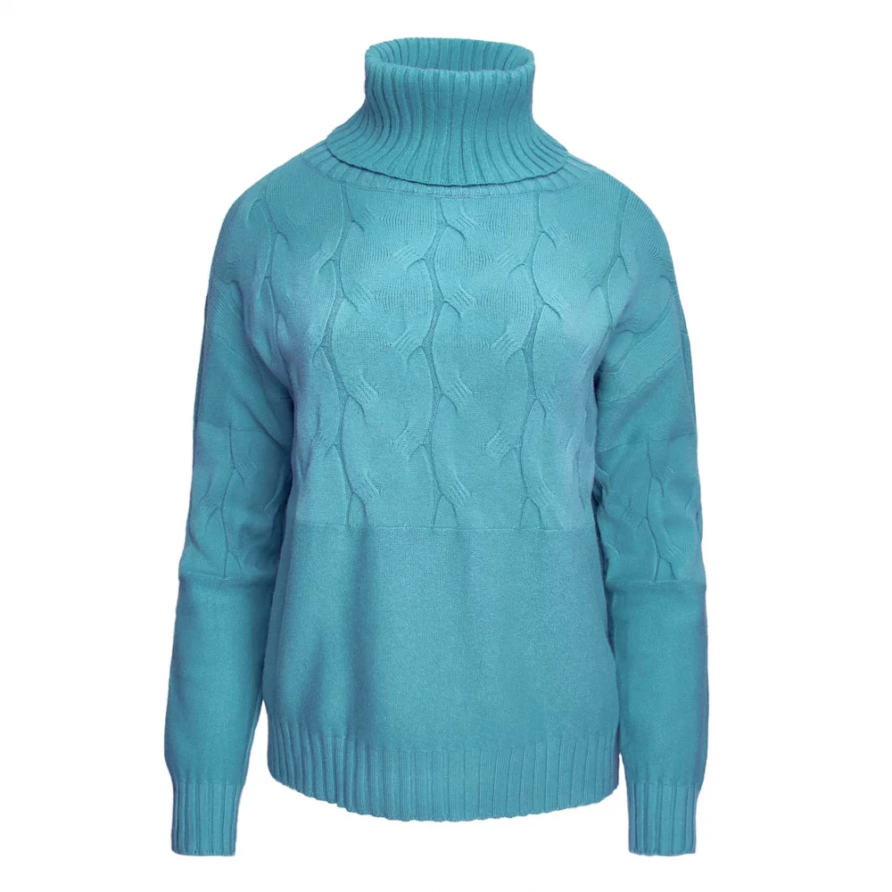 ���� KissMe X-5658 �������� ������ - ���� ����� ������ XXL/XXXL 2022 ��������  ��������� �����,����������� � ����,30% ������,42% ������,28% �����,������, ����� �� ���������,Ƴ���,���������, ���������, ������� ������� �� ������� ������� ����� ����� �� ���� �� ������ �� ������� ������� �����, ������, �������, ������, ����, �������, �����, �������, ����� � ���������, �������, ������, ������, ���������, ����, ���, �����, ������, �������, �������, ������, �����, �� ����, �������, �� �������, ��� �������, �� �������, ��� �������, �� �������, ������� ������� �� ������� ������� ����� ����� �� ���� �� ������ �� ������� ������� �����