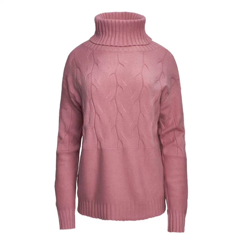 ���� KissMe X-5658 ������� ������ - ���� ����� ������ XL/XXL 2022 ��������  ��������� �����,����������� � ����,30% ������,42% ������,28% �����,������, ����� �� ���������,Ƴ���,�������, ���������, ������� ������� �� ������� ������� ����� ����� �� ���� �� ������ �� ������� ������� �����, ������, �������, ������, ����, �������, �����, �������, ����� � ���������, �������, ������, ������, ���������, ����, ���, �����, ������, �������, �������, ������, �����, �� ����, �������, �� �������, ��� �������, �� �������, ��� �������, �� �������, ������� ������� �� ������� ������� ����� ����� �� ���� �� ������ �� ������� ������� �����