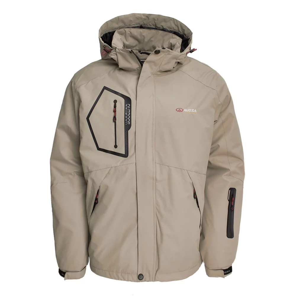 ���� AUDSA VA21129 ������� ������ XL+ ������ �������� 56 2022 ��������    �������,����������� � ����,100% ��������,������� ����,������,AUDSA, SNOW akasaka, Okmel, Nankai,������, �������, �����, �����, ������, ����, �������, GMF ��� ��� ����� ��������� ������� ���������� ���������� sport RLA ���, �������, ���������, ������� ������� ������� �� ������� ������� ������� �������� ������� �� ������� ������� �� ����� �� ������, ��������, ������, ����, �����, ������� ������, �������, �������, ��� �������, �������, ��� ������, �� �����, �� �������, �� ������, ������� ������� ������� �� ������� ������� ������� �������� ������� �� ������� ������� �� ����� �� ������