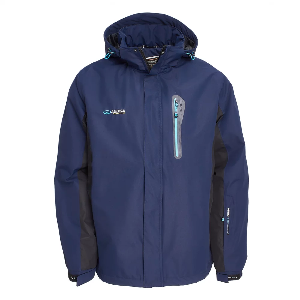 ���� AUDSA VA21119 7 �.����� ������ XL+ ������ �������� 54 2022 ��������    �������,����������� � ����,100% ��������,������� ����,������,AUDSA, SNOW akasaka, Okmel, Nankai,������, �������, �����, �����, ������, ����, �������, GMF ��� ��� ����� ��������� ������� ���������� ���������� sport RLA ���, �����, ���������, ������� ������� ������� �� ������� ������� ������� �������� ������� �� ������� ������� �� ����� �� ������, ��������, ������, ����, �����, ������� ������, �������, �������, ��� �������, �������, ��� ������, �� �����, �� �������, �� ������, ������� ������� ������� �� ������� ������� ������� �������� ������� �� ������� ������� �� ����� �� ������