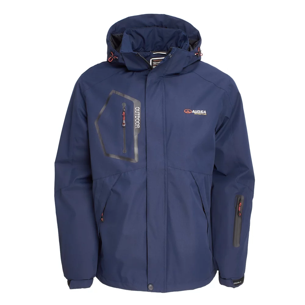 ���� AUDSA VA21129 7 �.����� ������ XL+ ������ �������� 58 2022 ��������    �������,����������� � ����,100% ��������,������� ����,������,AUDSA, SNOW akasaka, Okmel, Nankai,������, �������, �����, �����, ������, ����, �������, GMF ��� ��� ����� ��������� ������� ���������� ���������� sport RLA ���, �����, ���������, ������� ������� ������� �� ������� ������� ������� �������� ������� �� ������� ������� �� ����� �� ������, ��������, ������, ����, �����, ������� ������, �������, �������, ��� �������, �������, ��� ������, �� �����, �� �������, �� ������, ������� ������� ������� �� ������� ������� ������� �������� ������� �� ������� ������� �� ����� �� ������