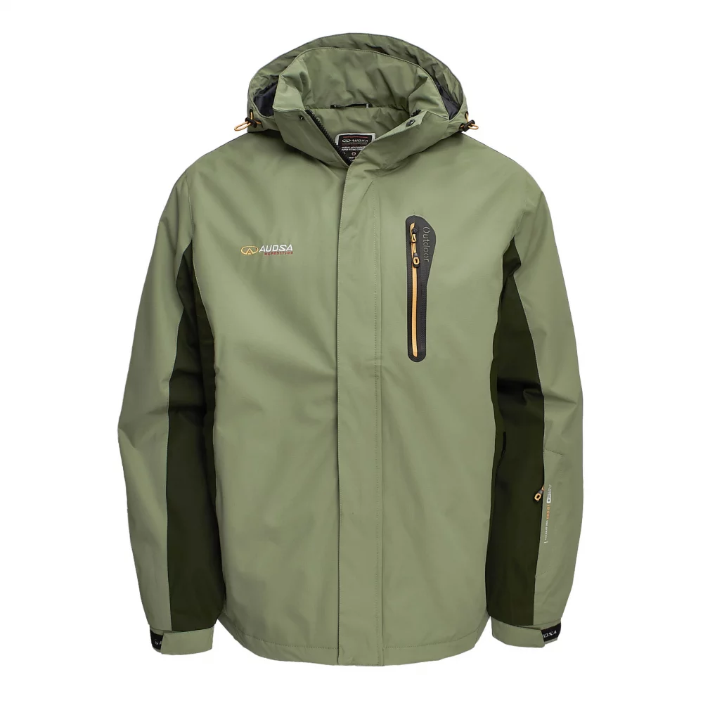 ���� AUDSA VA21119 ��������� ������ XL+ ������ �������� 54 2022 ��������    �������,����������� � ����,100% ��������,������� ����,������,AUDSA, SNOW akasaka, Okmel, Nankai,������, �������, �����, �����, ������, ����, �������, GMF ��� ��� ����� ��������� ������� ���������� ���������� sport RLA ���, ���������, ���������, ������� ������� ������� �� ������� ������� ������� �������� ������� �� ������� ������� �� ����� �� ������, ��������, ������, ����, �����, ������� ������, �������, �������, ��� �������, �������, ��� ������, �� �����, �� �������, �� ������, ������� ������� ������� �� ������� ������� ������� �������� ������� �� ������� ������� �� ����� �� ������