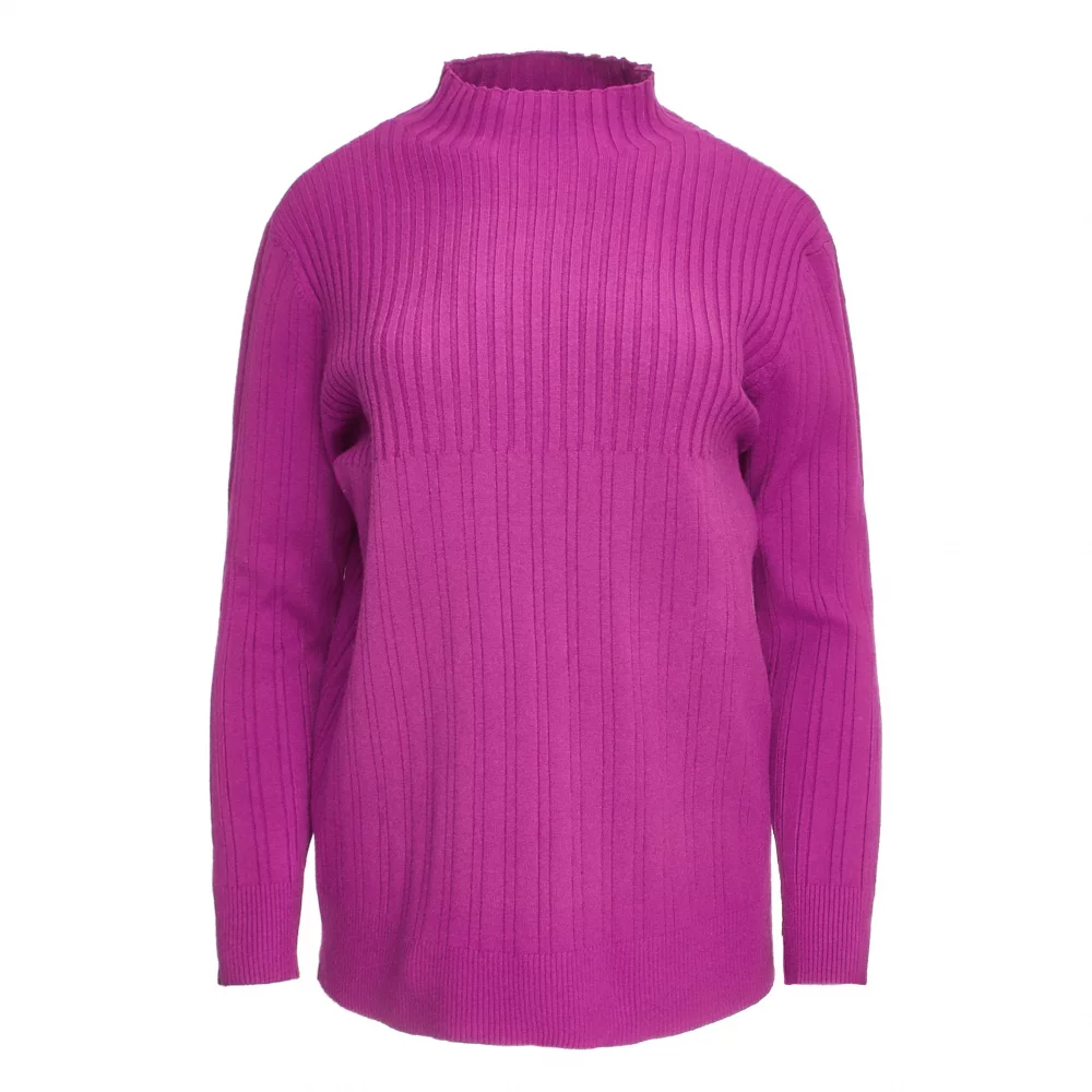 ���� KissMe X-492 ��������� ������ - ���� ����� ������ XL/XXL 2022 ��������  ��������� �����,����������� � ����,30% ������,42% ������,28% �����,������, ����� �� ���������,Ƴ���,���������, ���������, ������� ������� �� ������� ������� ����� ����� �� ���� �� ������ �� ������� ������� �����, ������ � �������, ����� � ������, ���������, ������, ������, ����, �������, �����, �������, ����� � ���������, �������, ������, ������, ���������, ����, ���, �����, ������, �������, �������, ������, �����, �� ����, �������, �� �������, ��� �������, �� �������, ��� �������, �� �������, ������� ������� �� ������� ������� ����� ����� �� ���� �� ������ �� ������� ������� �����