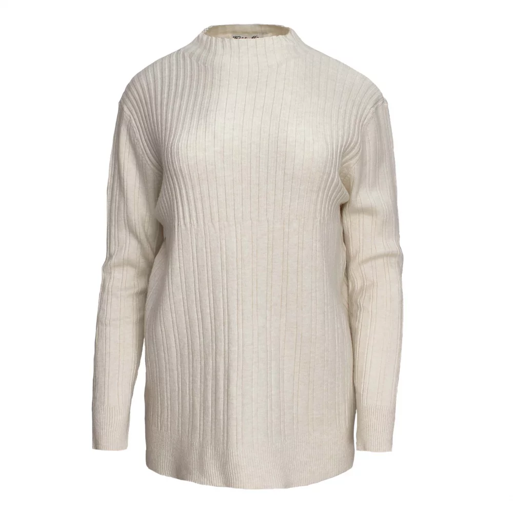 ���� KissMe X-492 ������ ������ - ���� ����� ������ XXL/XXXL 2022 ��������  ��������� �����,����������� � ����,30% ������,42% ������,28% �����,������, ����� �� ���������,Ƴ���,���������, ������� ������� �� ������� ������� ����� ����� �� ���� �� ������ �� ������� ������� �����, ������ � �������, ����� � ������, ���������, ������, ������, ����, �������, �����, �������, ����� � ���������, �������, ������, ������, ���������, ����, ���, �����, ������, �������, �������, ������, �����, �� ����, �������, �� �������, ��� �������, �� �������, ��� �������, �� �������, ������� ������� �� ������� ������� ����� ����� �� ���� �� ������ �� ������� ������� �����