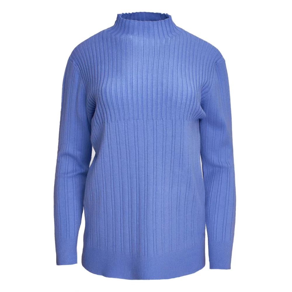 ���� KissMe X-492 ��������� ������ - ���� ����� ������ XL/XXL 2022 ��������  ��������� �����,����������� � ����,30% ������,42% ������,28% �����,������, ����� �� ���������,Ƴ���,�������, ���������, ������� ������� �� ������� ������� ����� ����� �� ���� �� ������ �� ������� ������� �����, ������ � �������, ����� � ������, ���������, ������, ������, ����, �������, �����, �������, ����� � ���������, �������, ������, ������, ���������, ����, ���, �����, ������, �������, �������, ������, �����, �� ����, �������, �� �������, ��� �������, �� �������, ��� �������, �� �������, ������� ������� �� ������� ������� ����� ����� �� ���� �� ������ �� ������� ������� �����