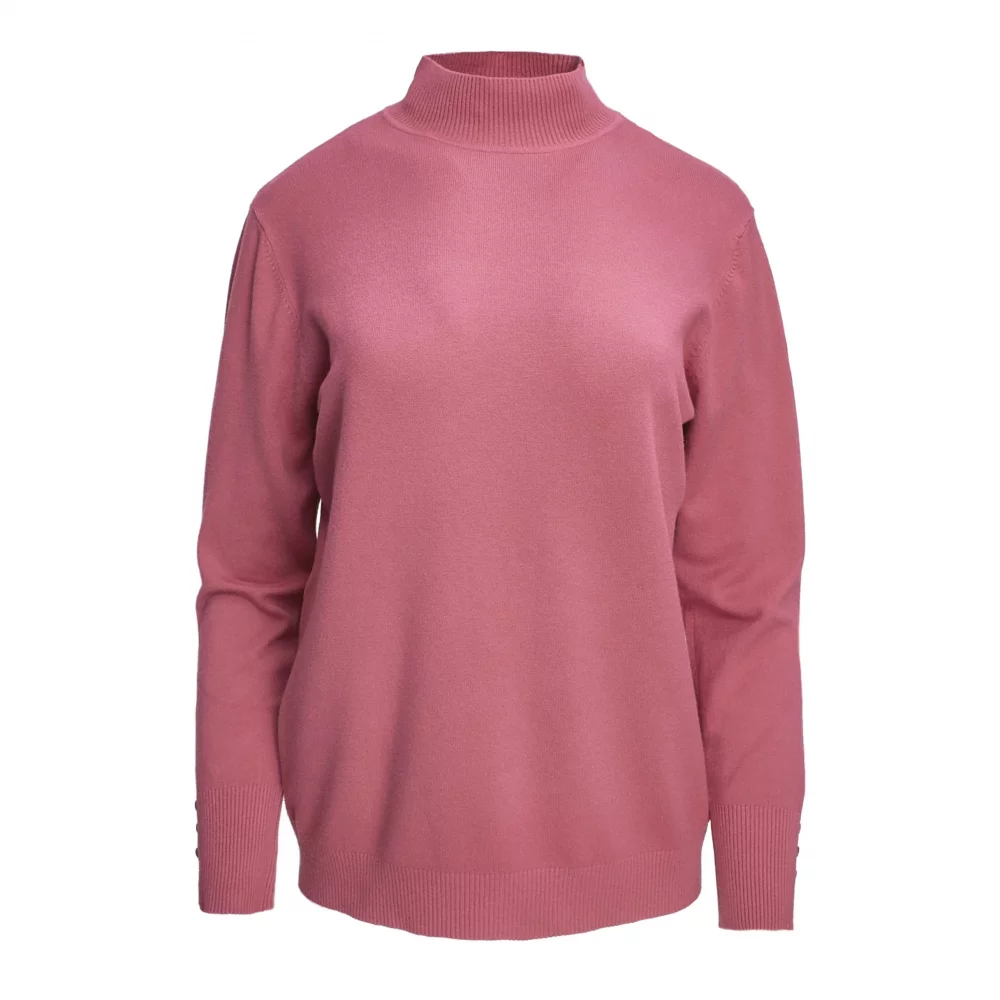 ���� KissMe X-5653 �.������� ������ - ���� ����� ������ XL/XXL 2021 ��������    �����,����������� � ����,45% ������,37% ������,18% �����,������, ����� �� ���������,Ƴ���,�������, ���������, ������� ������� �� ������� ������� ����� ����� �� ���� �� ������ �� ������� ������� �����, ������ � �������, ����� � ������, ���������, ������, ������, ����, �������, �����, �������, ����� � ���������, �������, ������, ������, ���������, ����, ���, �����, ������, �������, �������, ������, �����, �� ����, �������, �� �������, ��� �������, �� �������, ��� �������, �� �������, ������� ������� �� ������� ������� ����� ����� �� ���� �� ������ �� ������� ������� �����